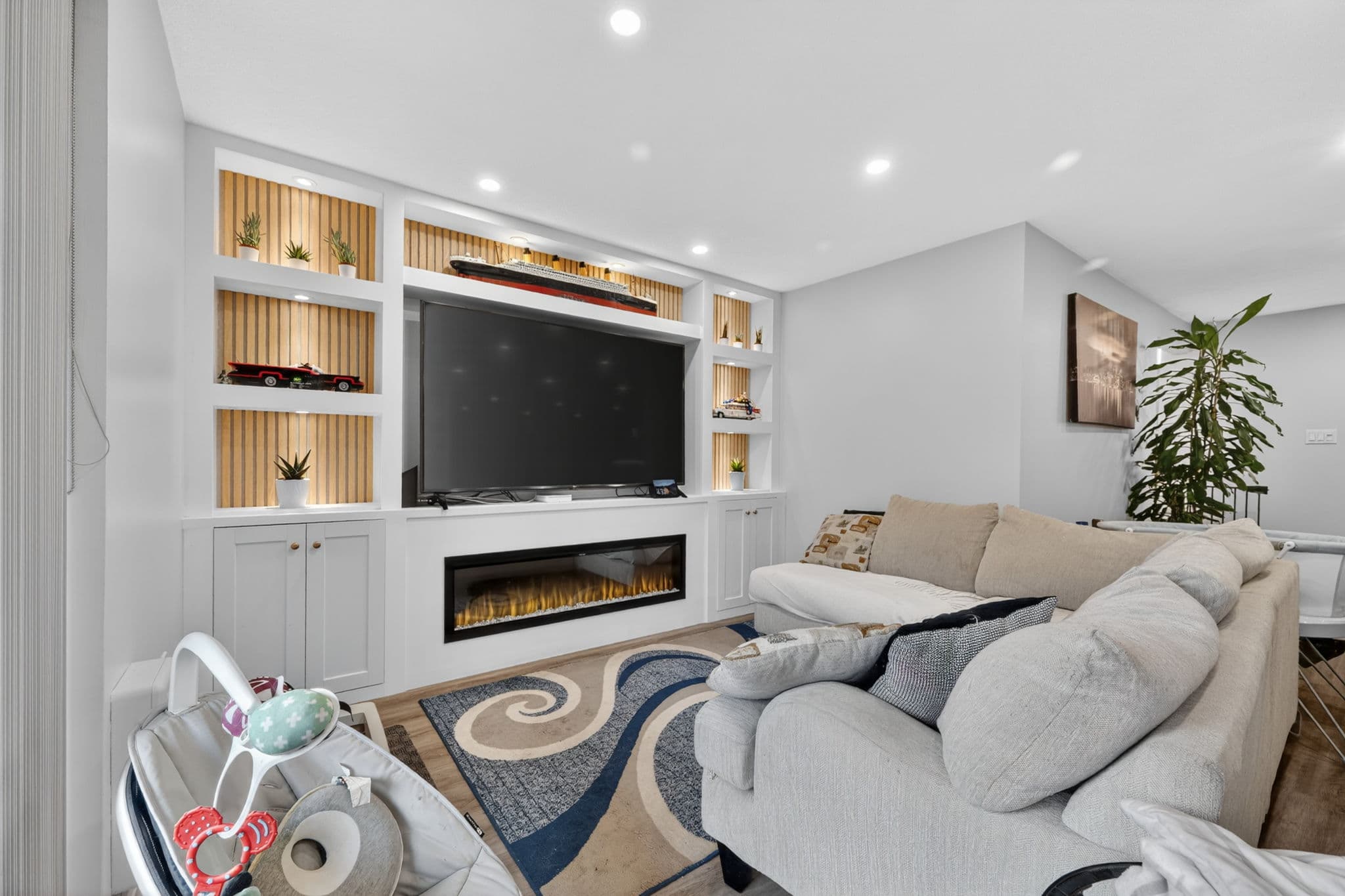 50 Scarborough Golf Club Rd Unit 159 Toronto, ON M1M 3T5