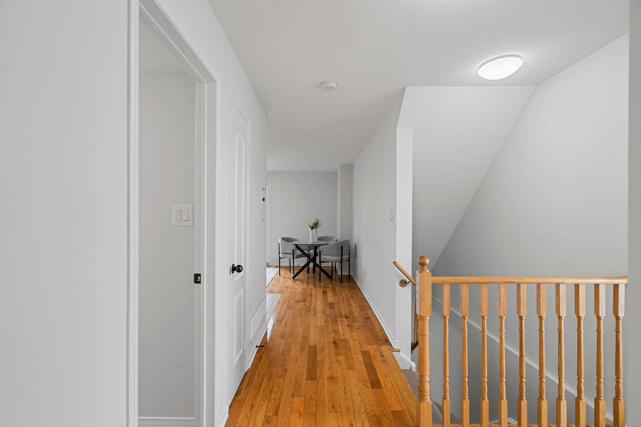 5025 Ninth Line Unit 2 Mississauga, ON L5M 0E5