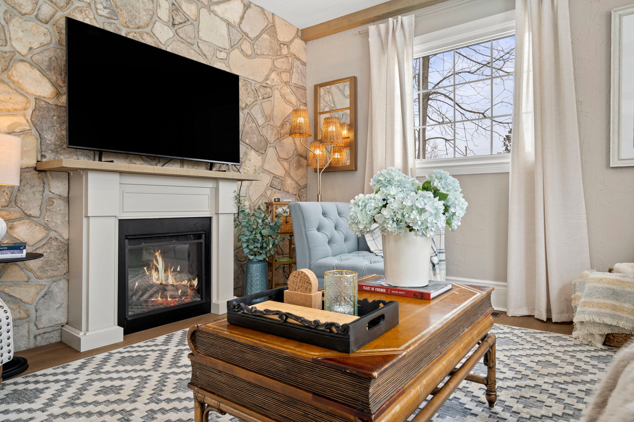 506 Mississagua St Niagara-on-the-Lake, ON L0S 1J0
