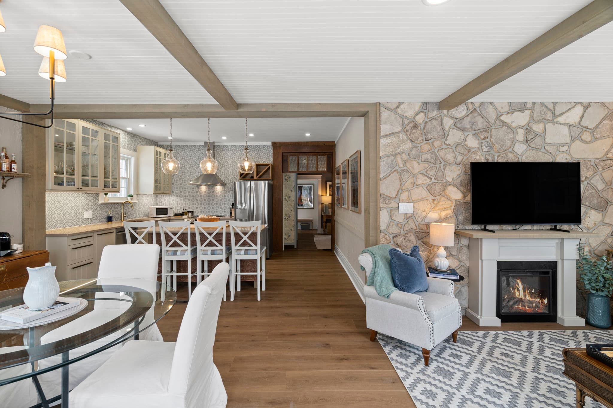 506 Mississagua St Niagara-on-the-Lake, ON L0S 1J0