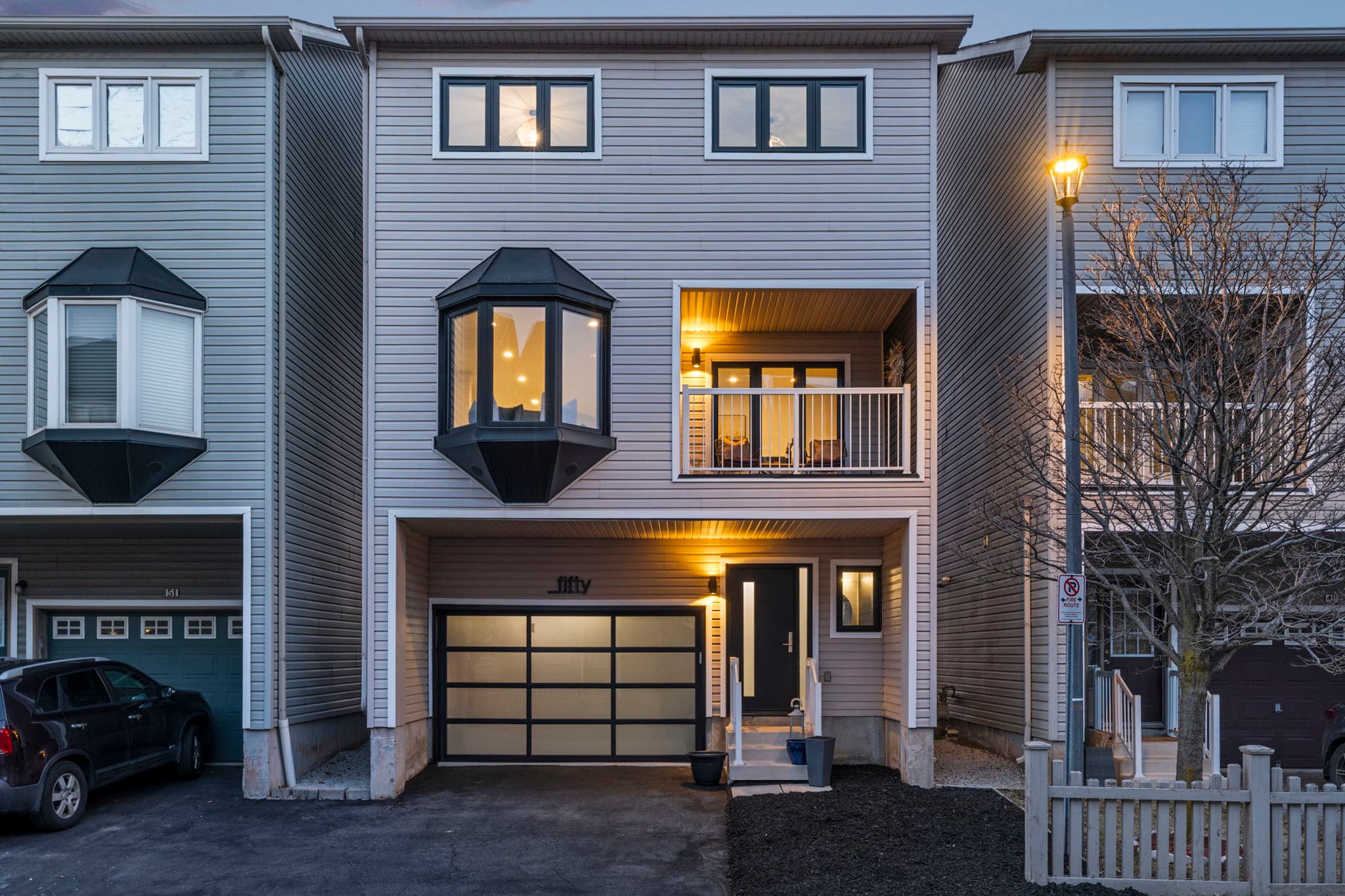 5090 Fairview St unit 50 Burlington, ON L7L 7H5