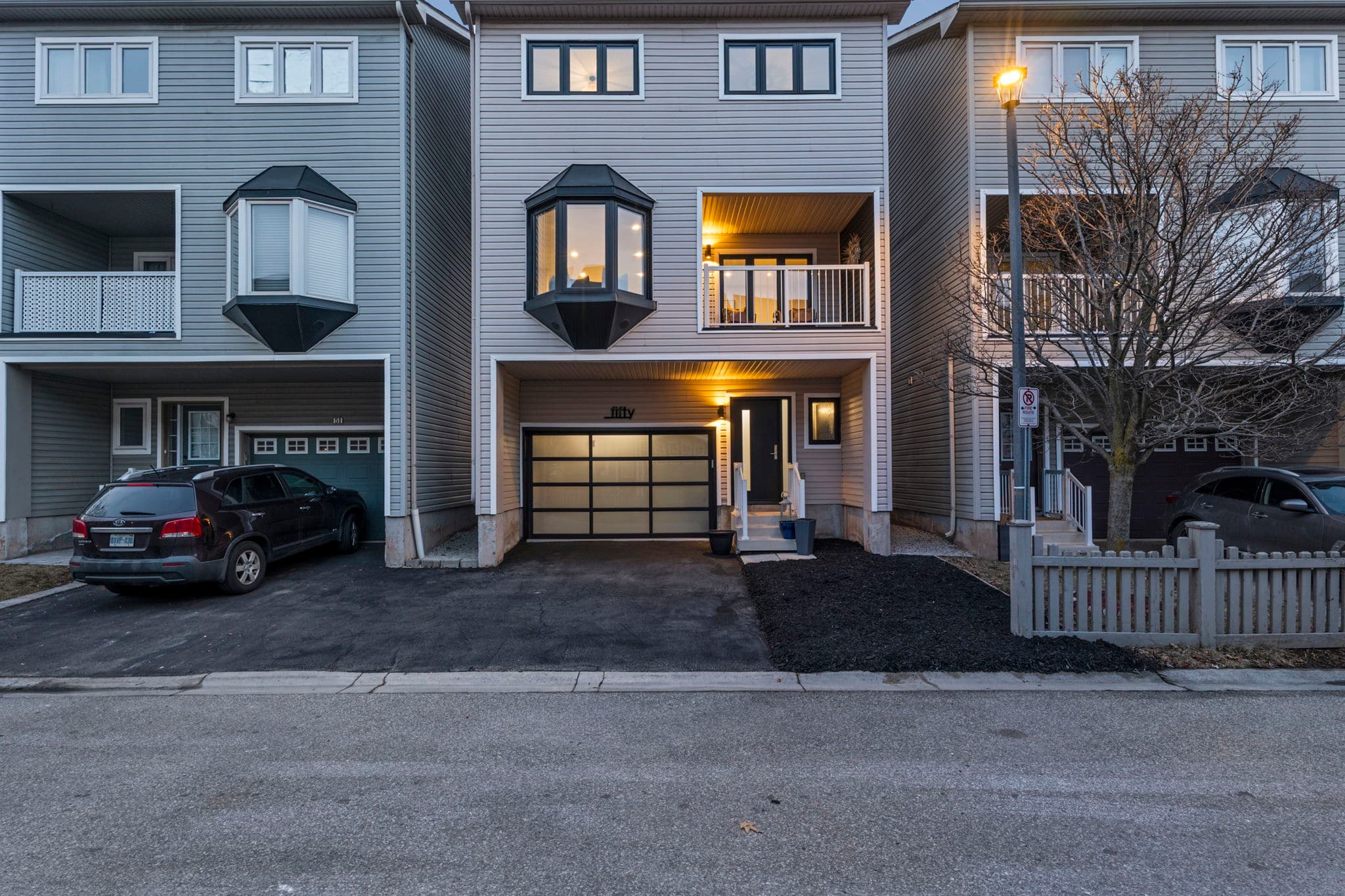 5090 Fairview St unit 50 Burlington, ON L7L 7H5