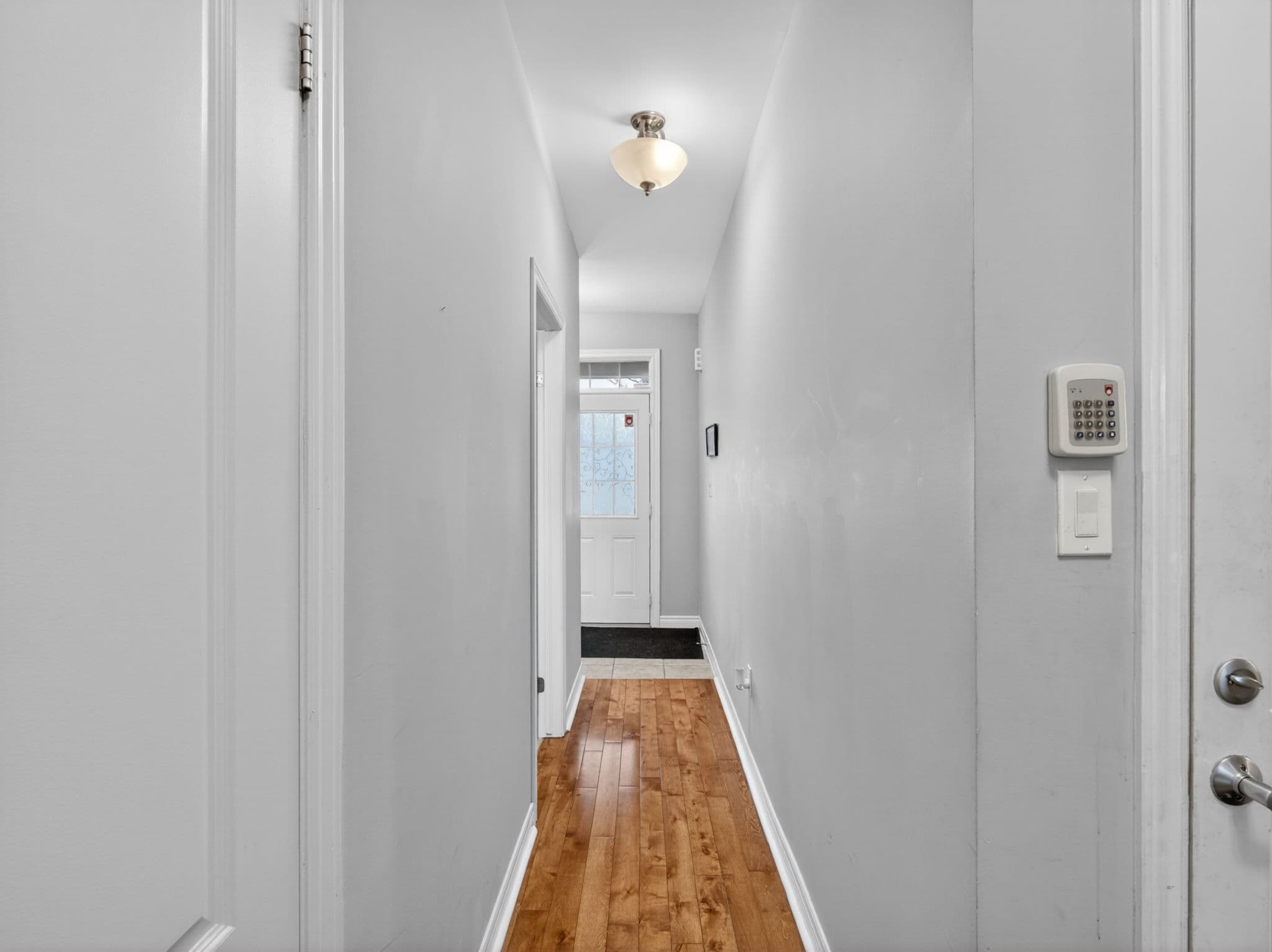53 Marc Santi Blvd Vaughan, ON L6A 0K2