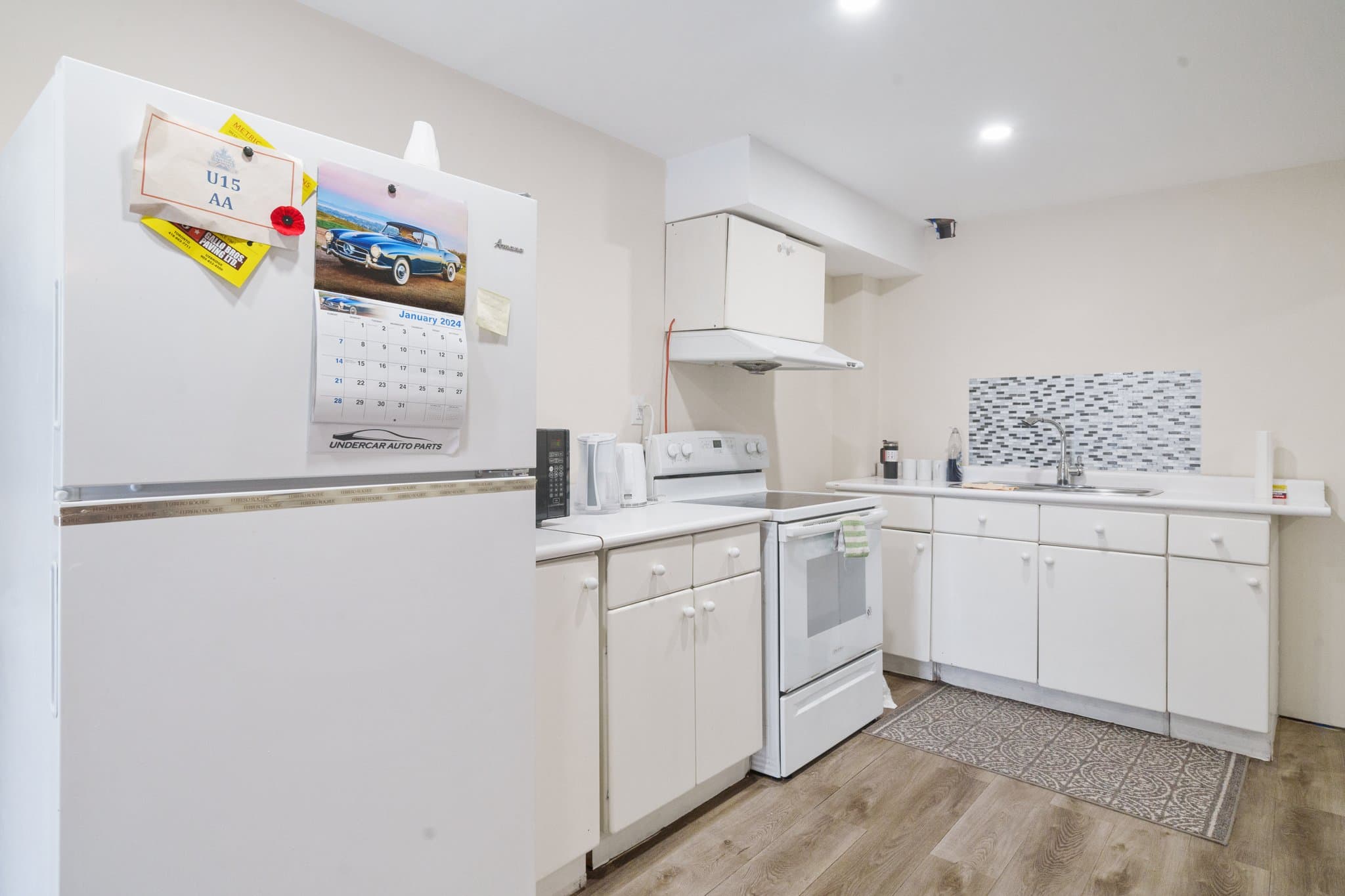53 Noble Dr Bradford West Gwillimbury, ON L3Z 3B4