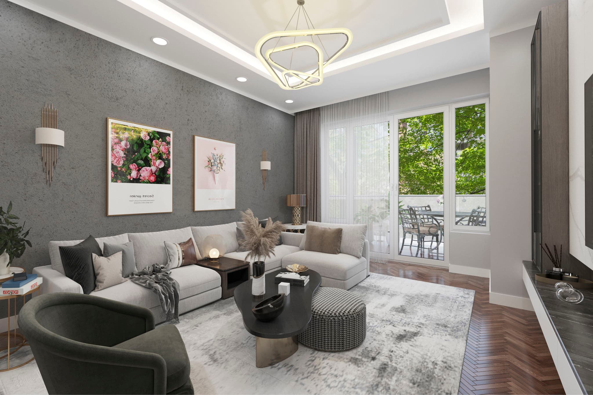 55 Delisle Ave Unit 304 Toronto, ON M4V 3C2