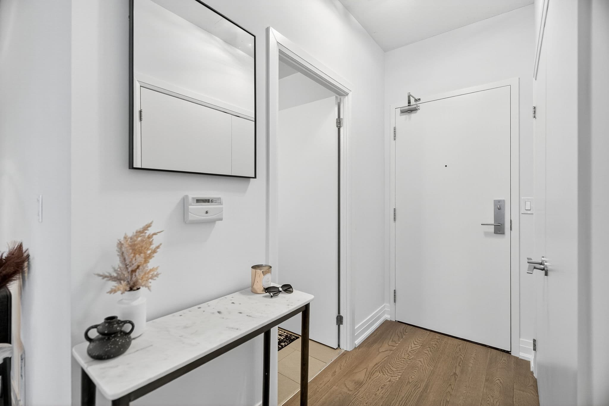 55 E Liberty St Unit 604 Toronto, ON M6K 3P3