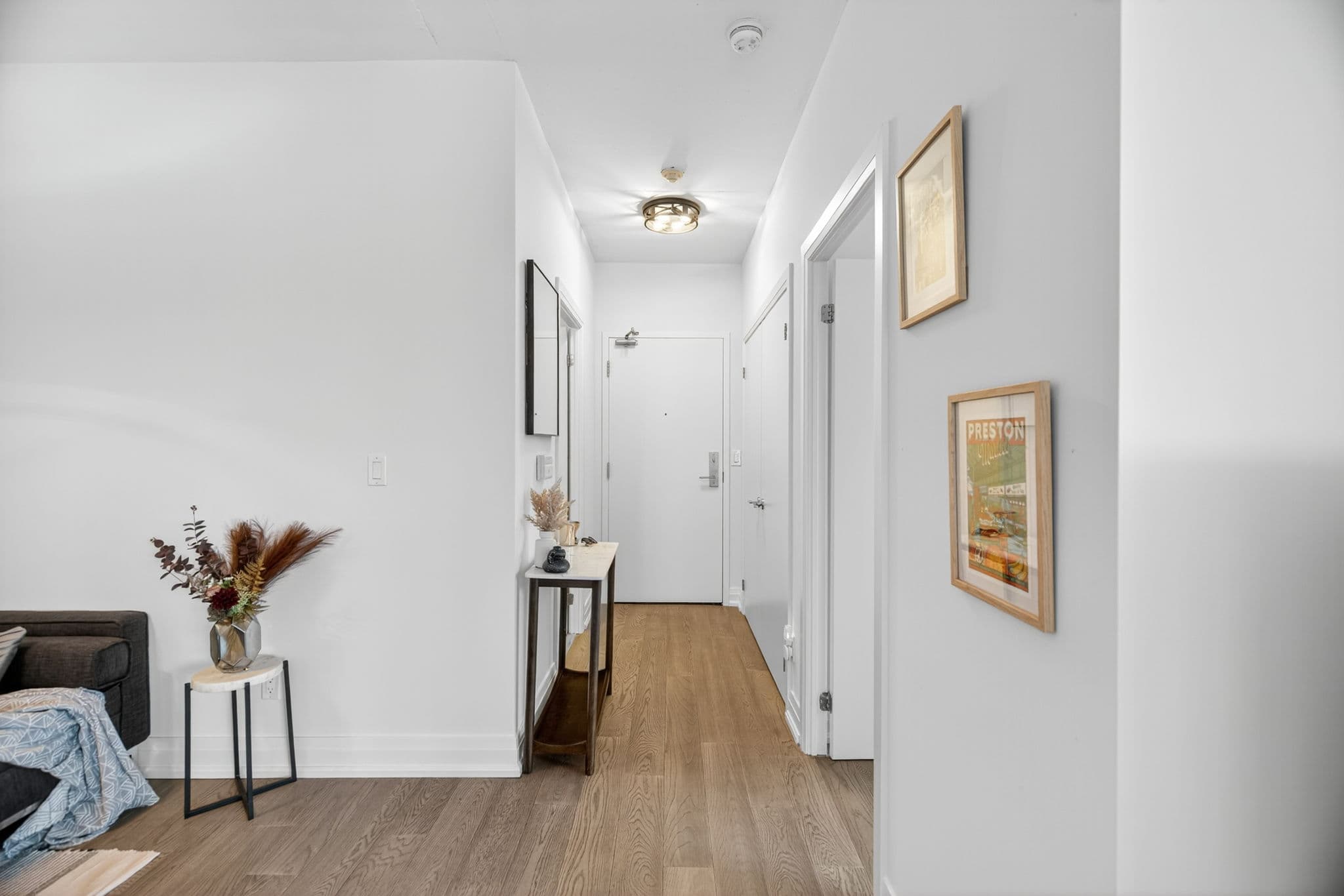 55 E Liberty St Unit 604 Toronto, ON M6K 3P3