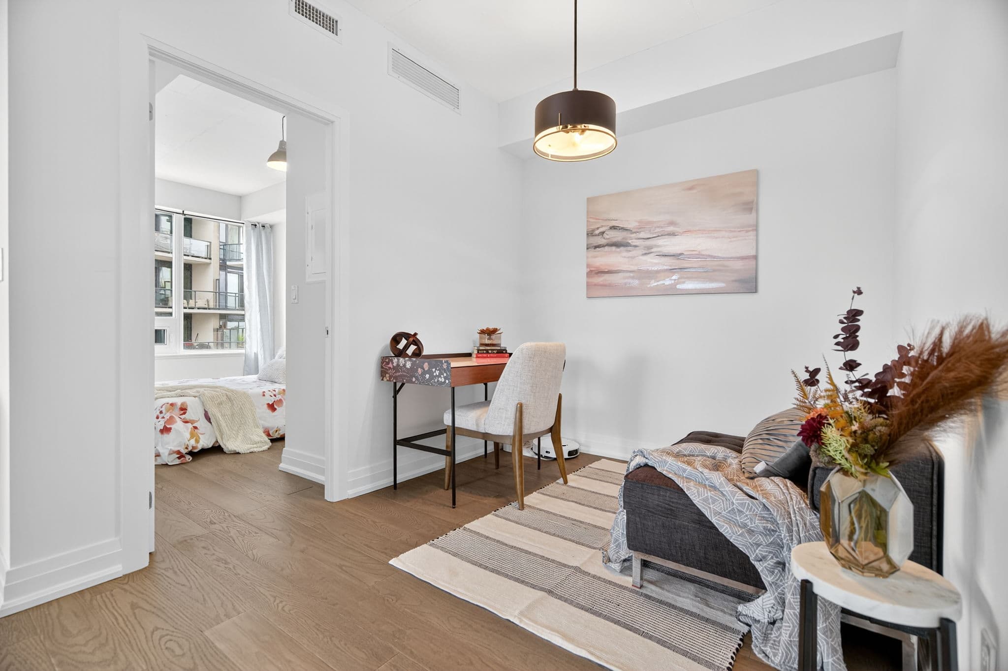 55 E Liberty St Unit 604 Toronto, ON M6K 3P3