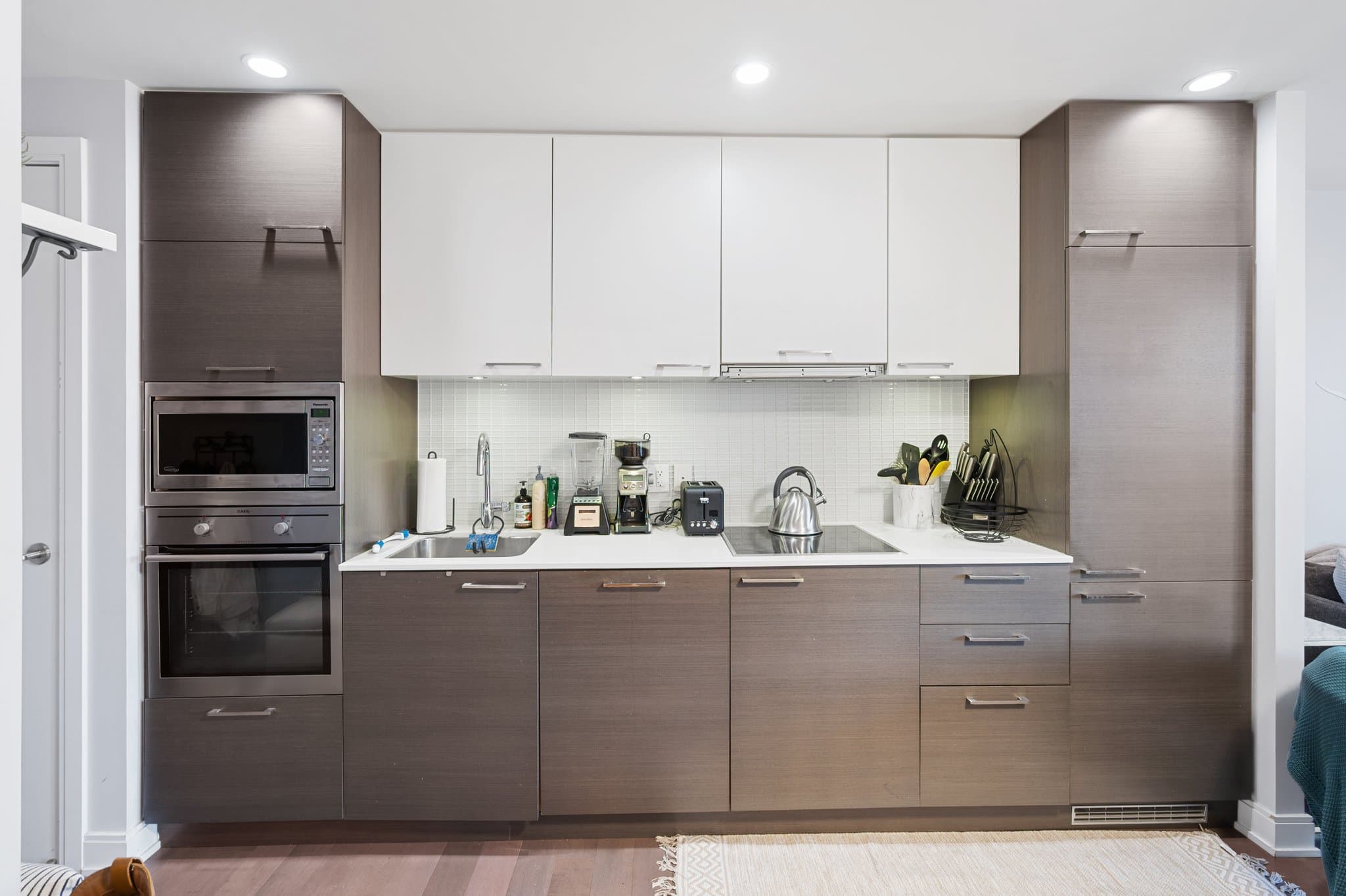 55 Front St E Unit 815 Toronto, ON M5E 0A7