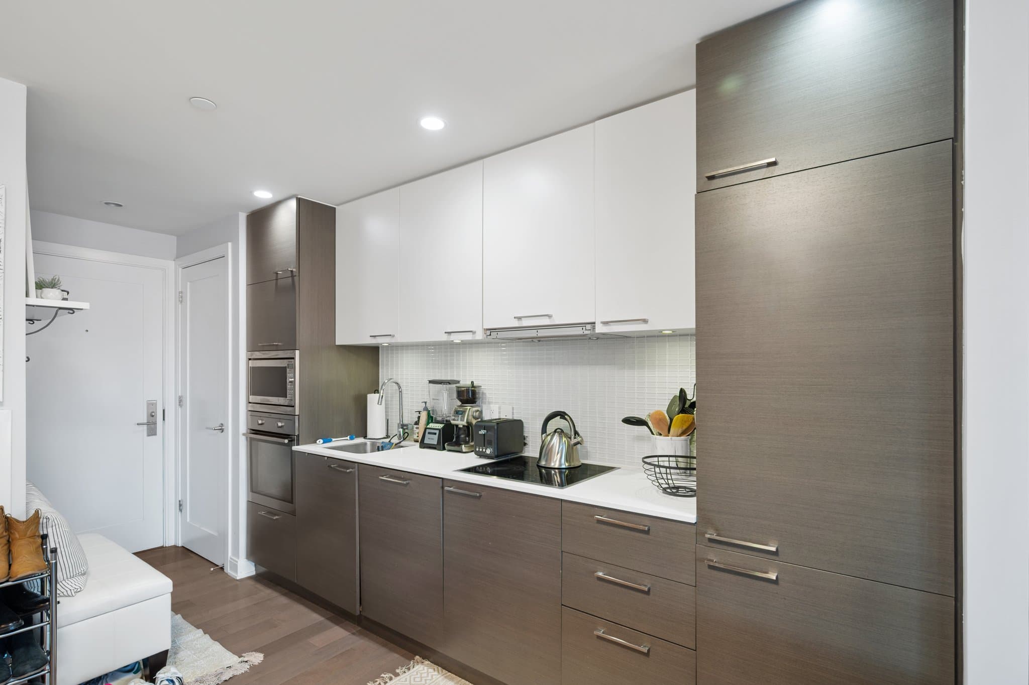 55 Front St E Unit 815 Toronto, ON M5E 0A7