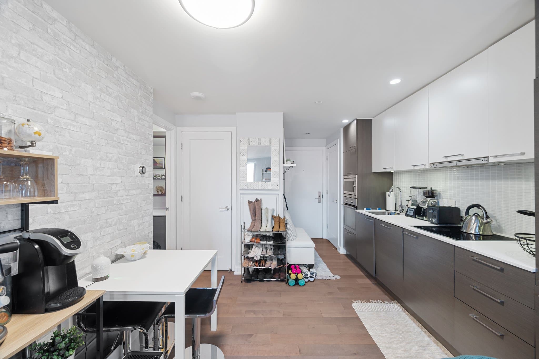 55 Front St E Unit 815 Toronto, ON M5E 0A7