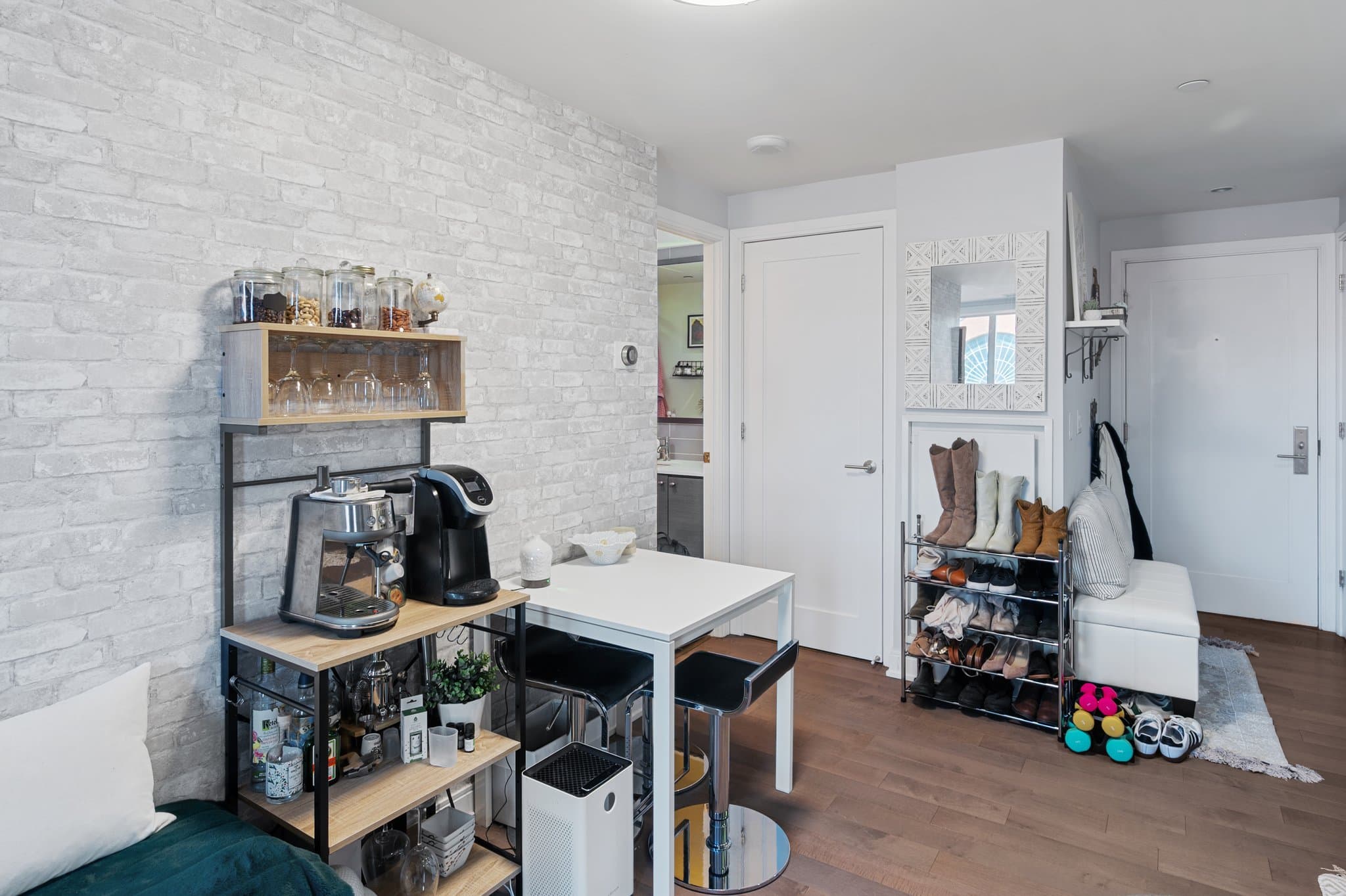 55 Front St E Unit 815 Toronto, ON M5E 0A7