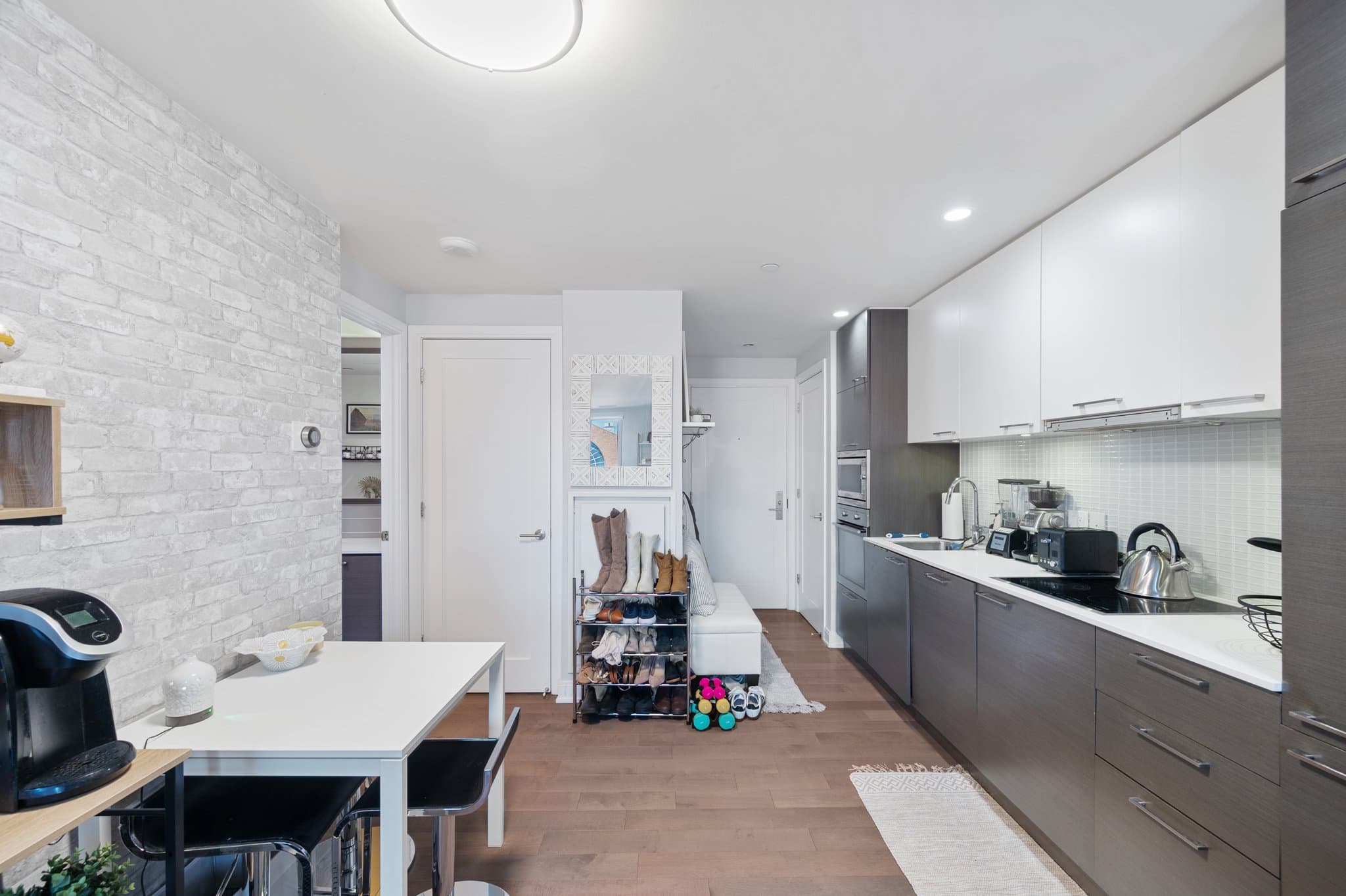 55 Front St E Unit 815 Toronto, ON M5E 0A7