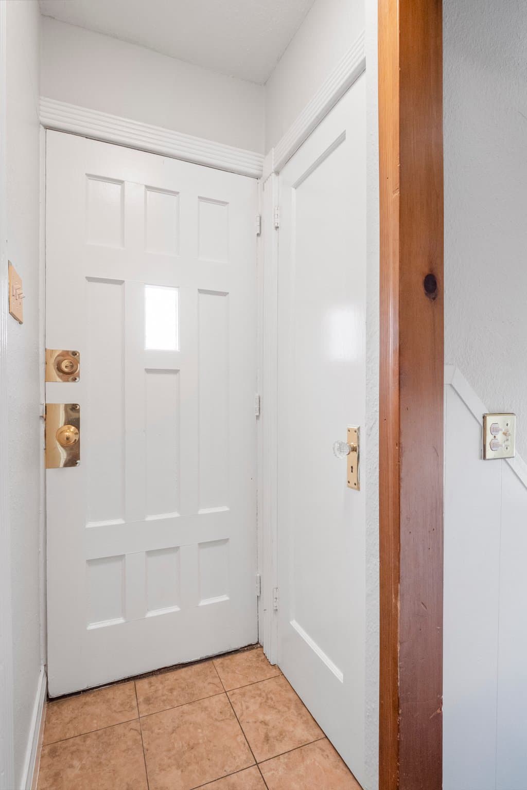 55 Lynn Rd Toronto, ON M1N 2A5