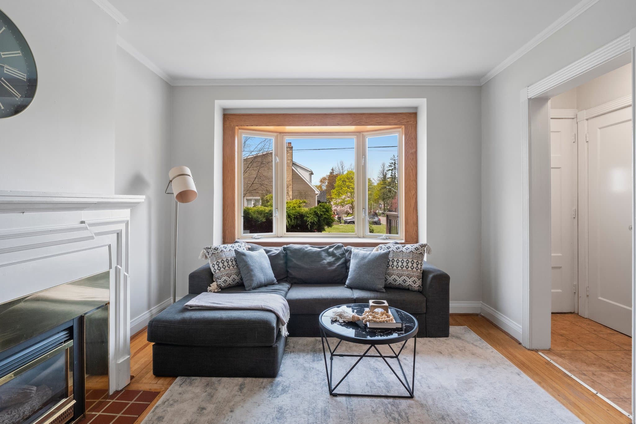 55 Lynn Rd Toronto, ON M1N 2A5
