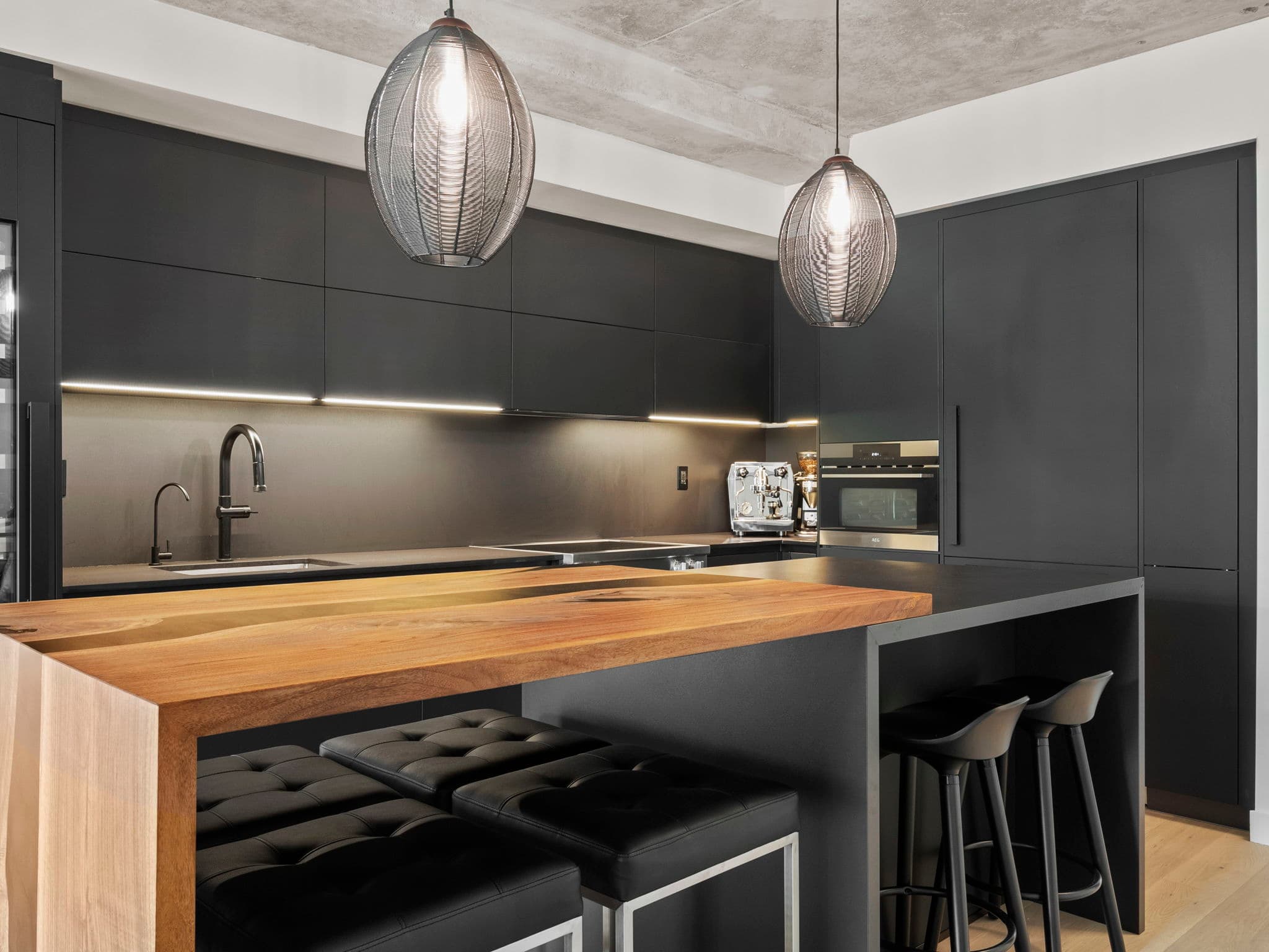 55 Stewart St Unit 727 Toronto, ON M5V 2V1