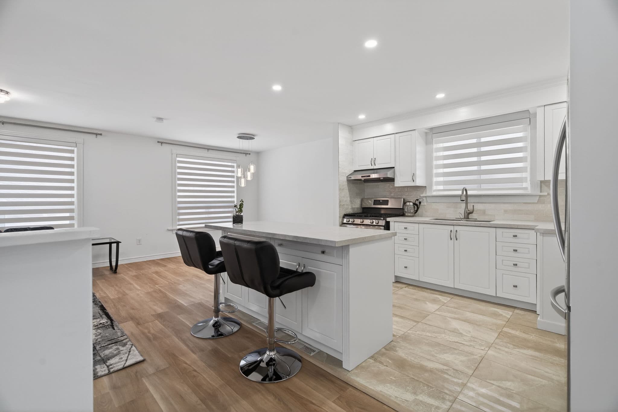 55 Townsend Ave Bradford West Gwillimbury, ON L3Z 1X9