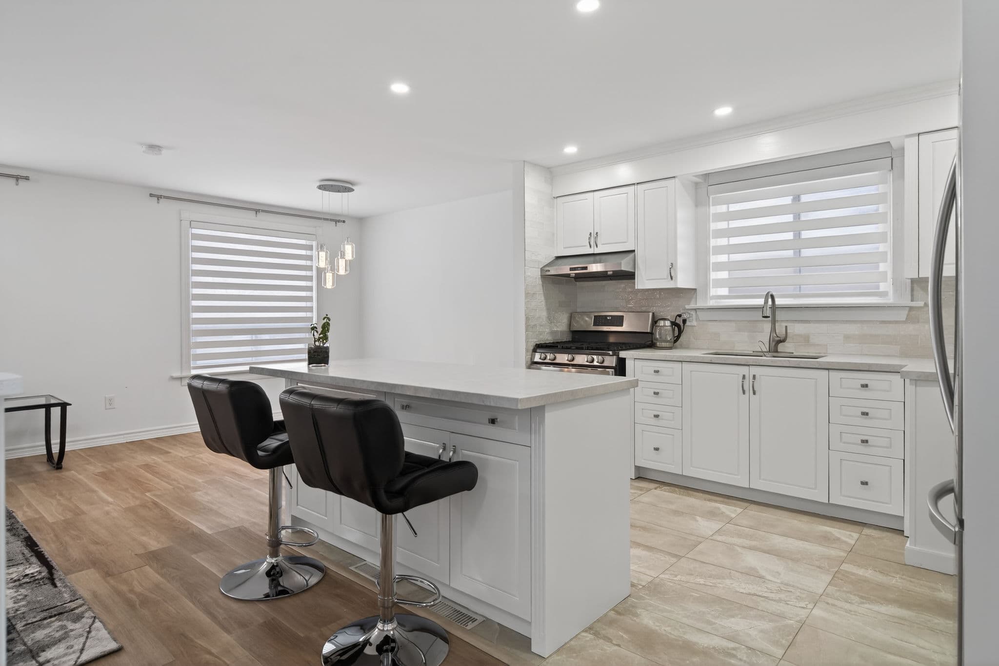 55 Townsend Ave Bradford West Gwillimbury, ON L3Z 1X9