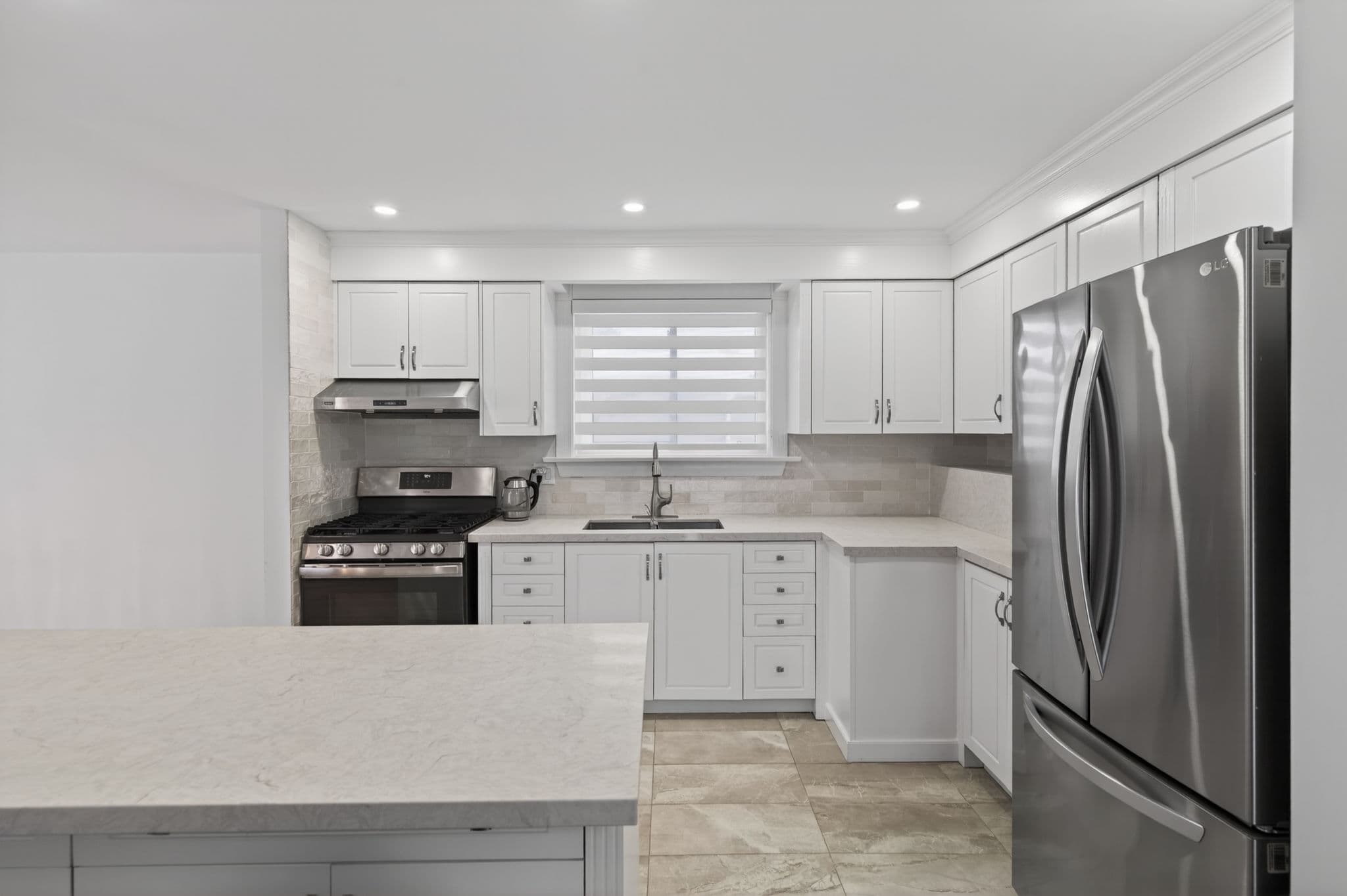 55 Townsend Ave Bradford West Gwillimbury, ON L3Z 1X9