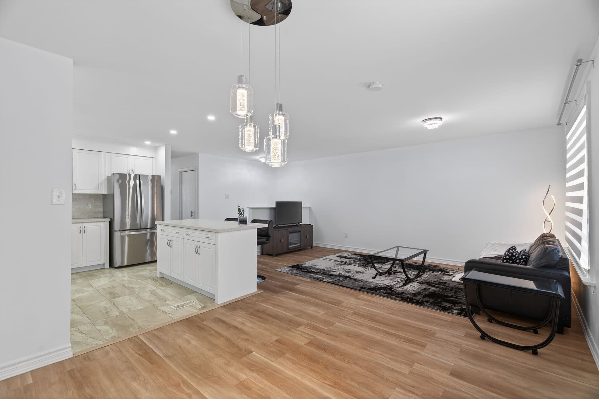 55 Townsend Ave Bradford West Gwillimbury, ON L3Z 1X9