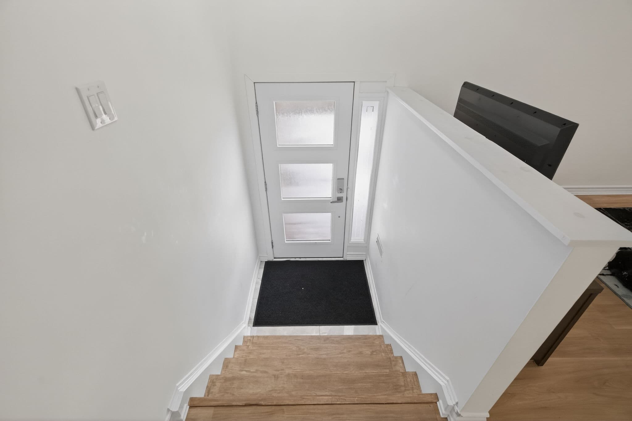 55 Townsend Ave Bradford West Gwillimbury, ON L3Z 1X9