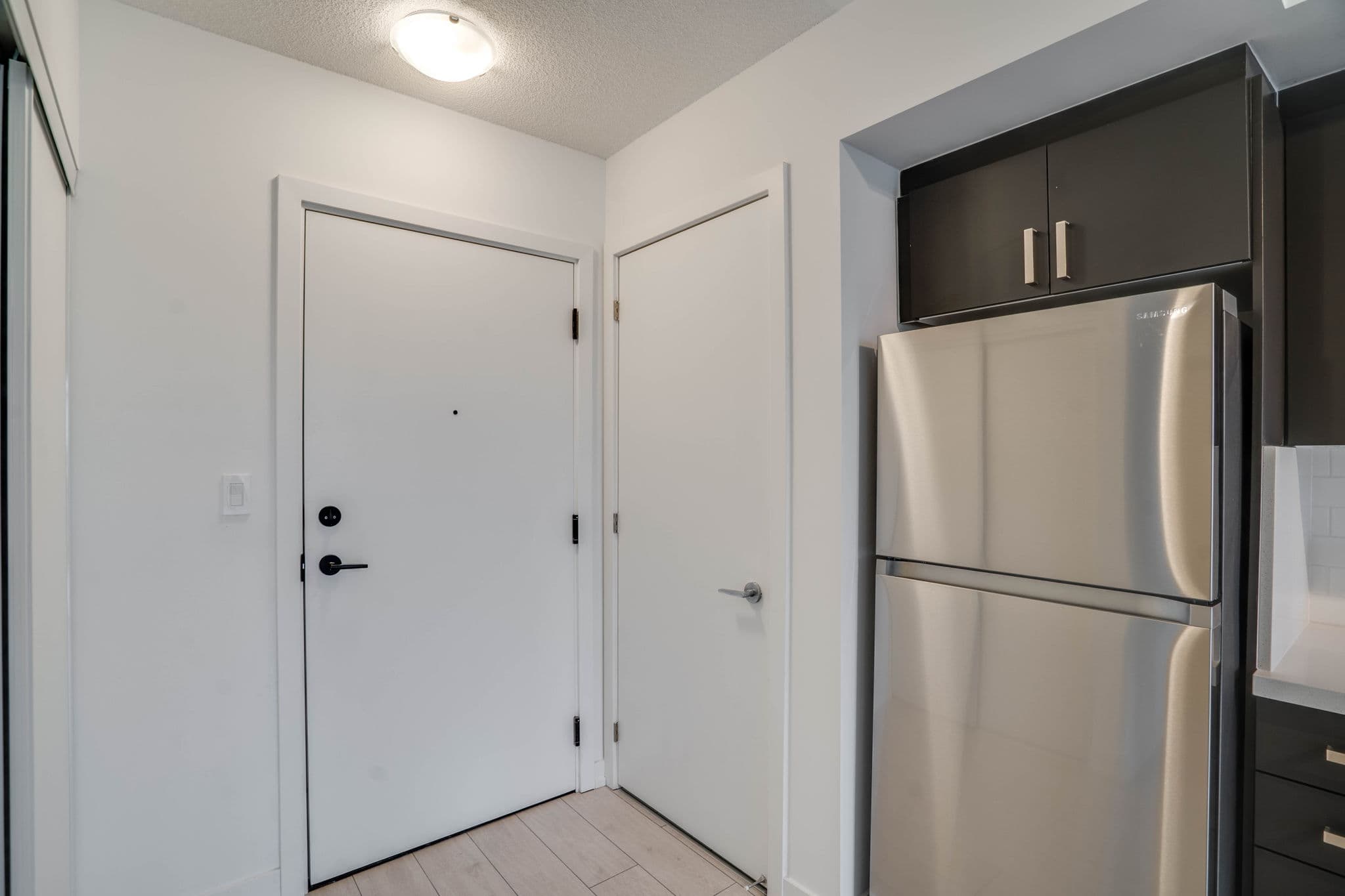 556 Marlee Ave Unit 315 Toronto, ON M6B 0B1