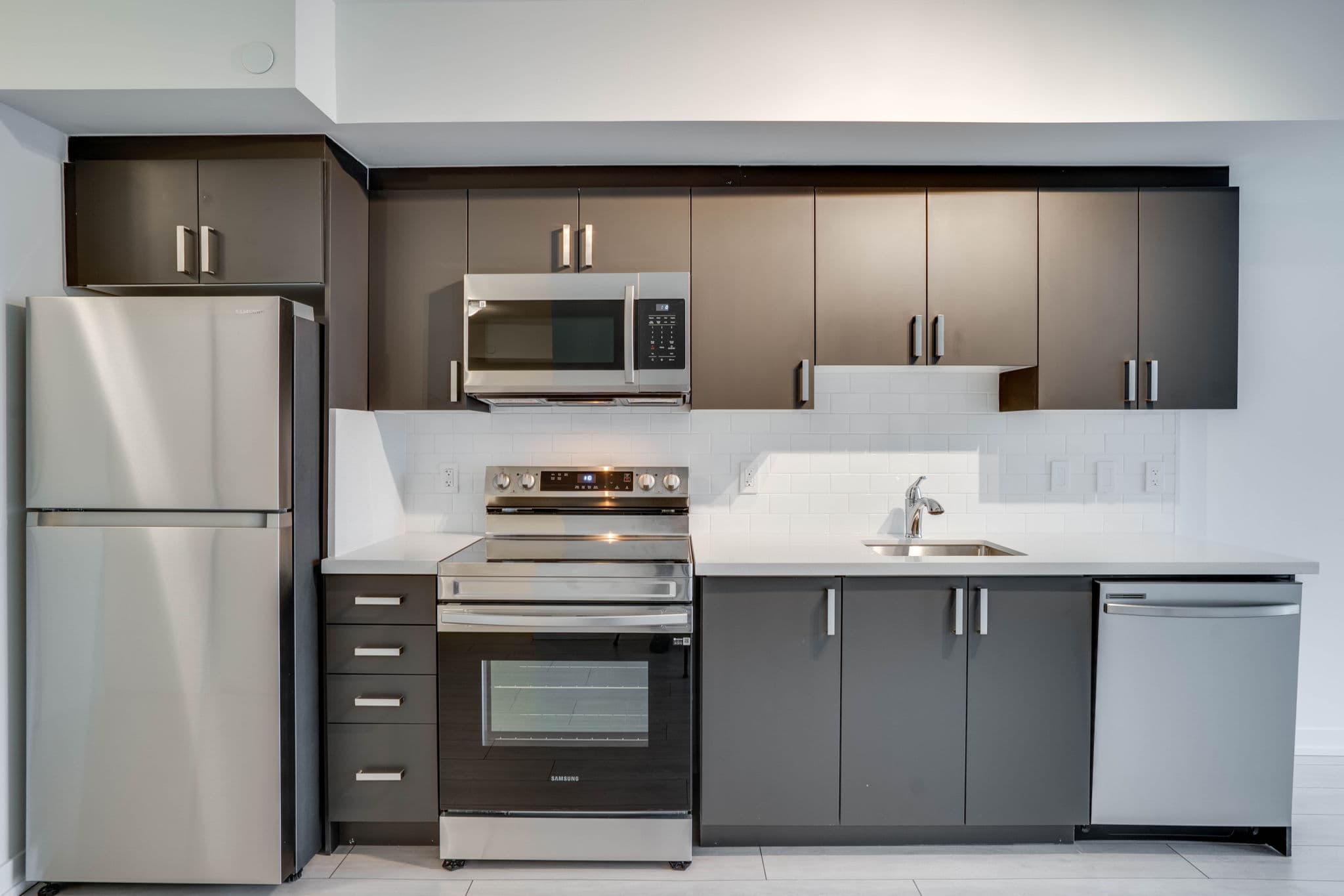 556 Marlee Ave Unit 315 Toronto, ON M6B 0B1