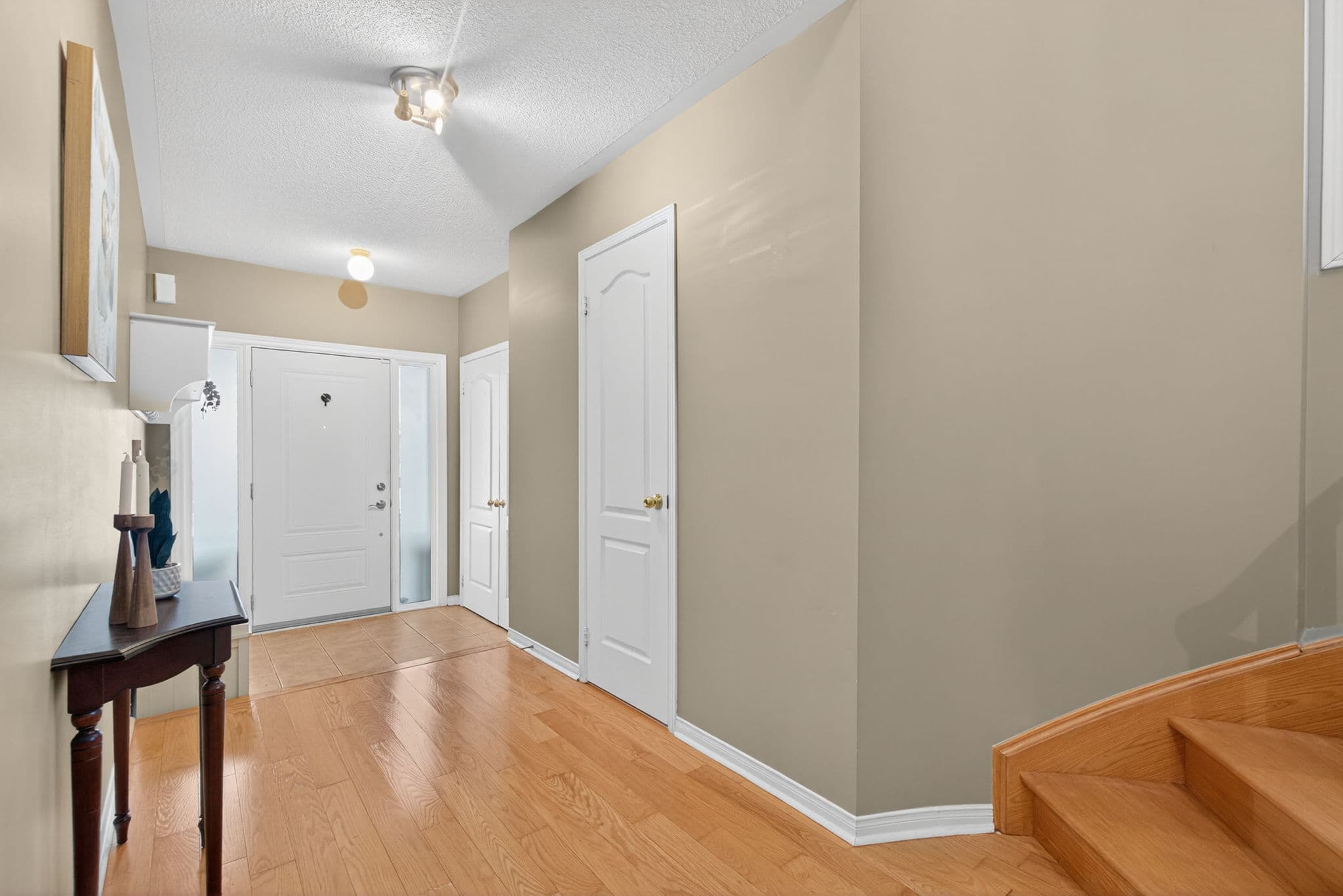 5612 Blue Spruce Ave Burlington, ON L7L 7K2