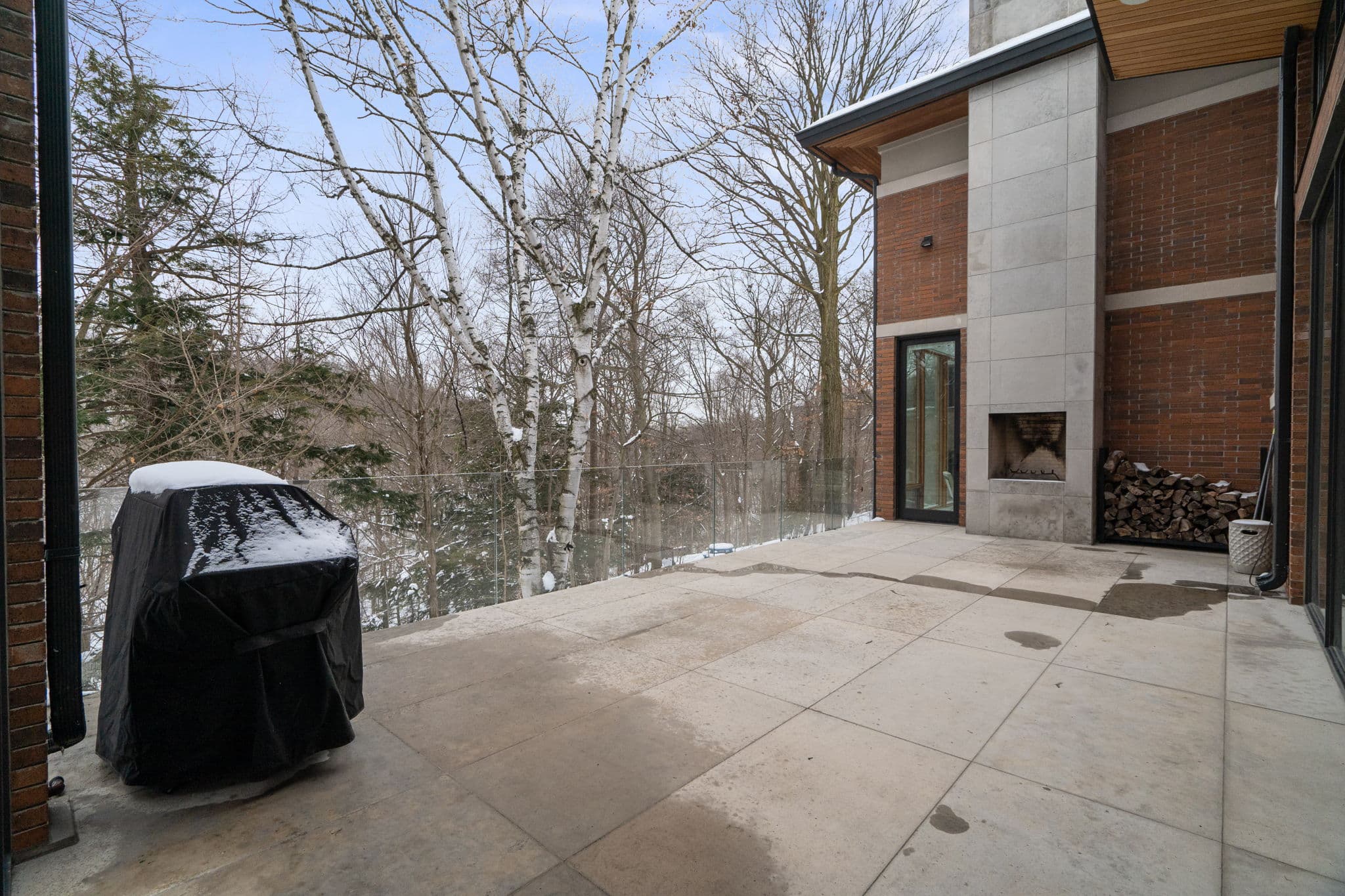 58 Timberlane Dr Toronto, ON M3H 1J4
