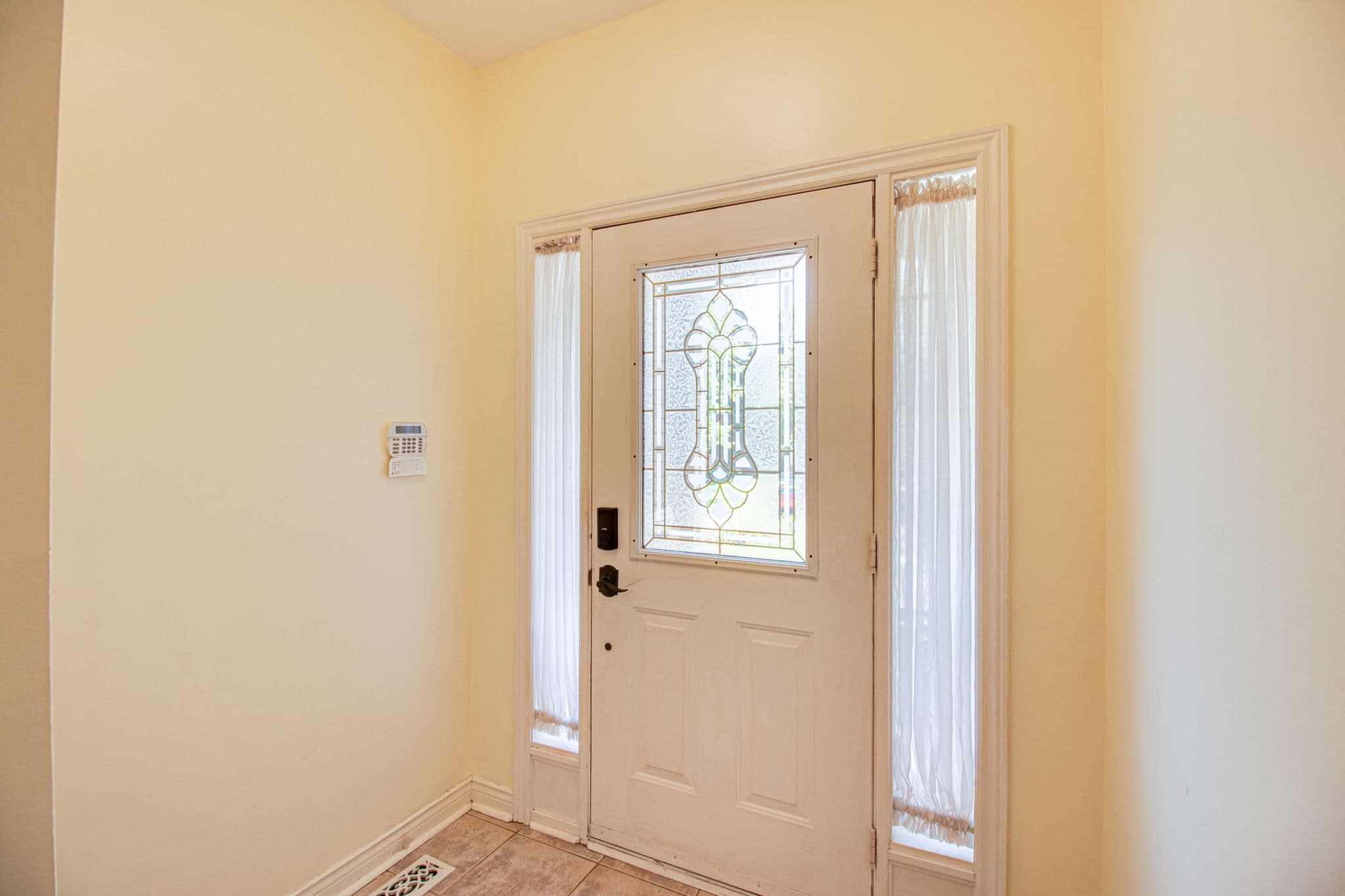 59 Hunt Ave Richmond Hill, ON L4C 4H1