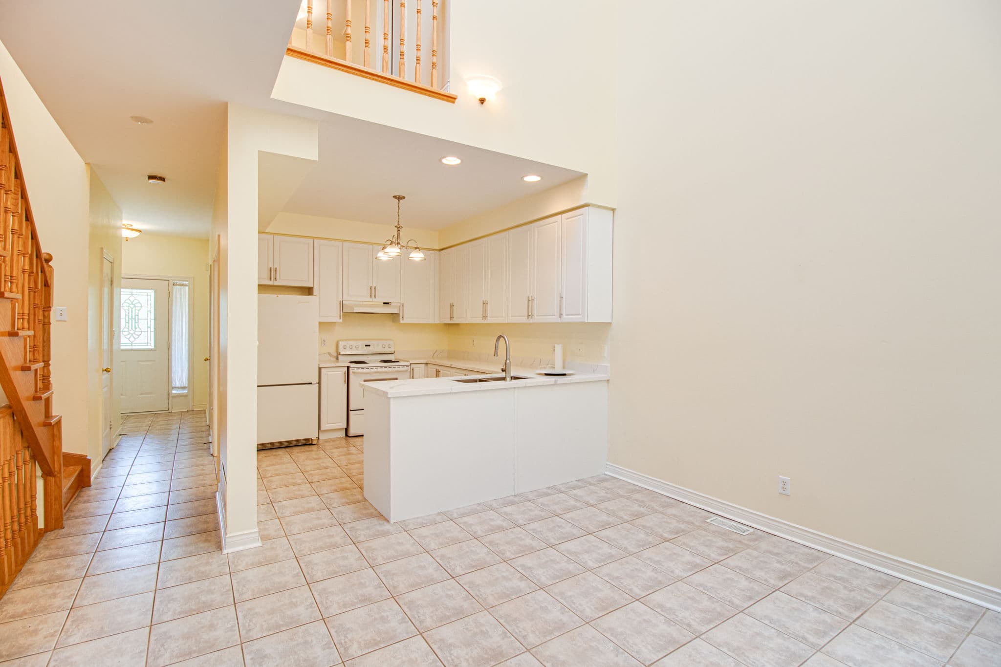 59 Hunt Ave Richmond Hill, ON L4C 4H1
