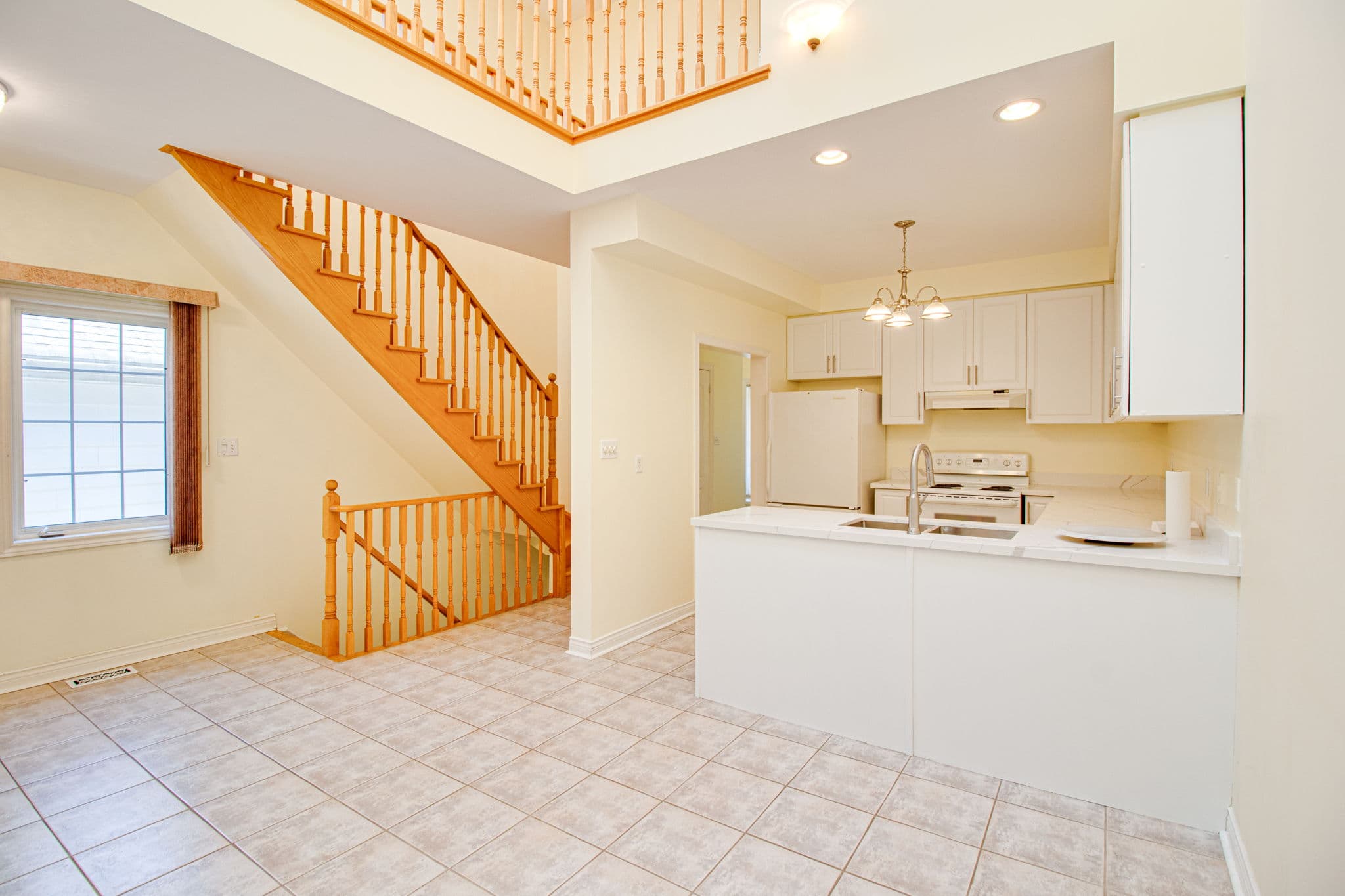 59 Hunt Ave Richmond Hill, ON L4C 4H1