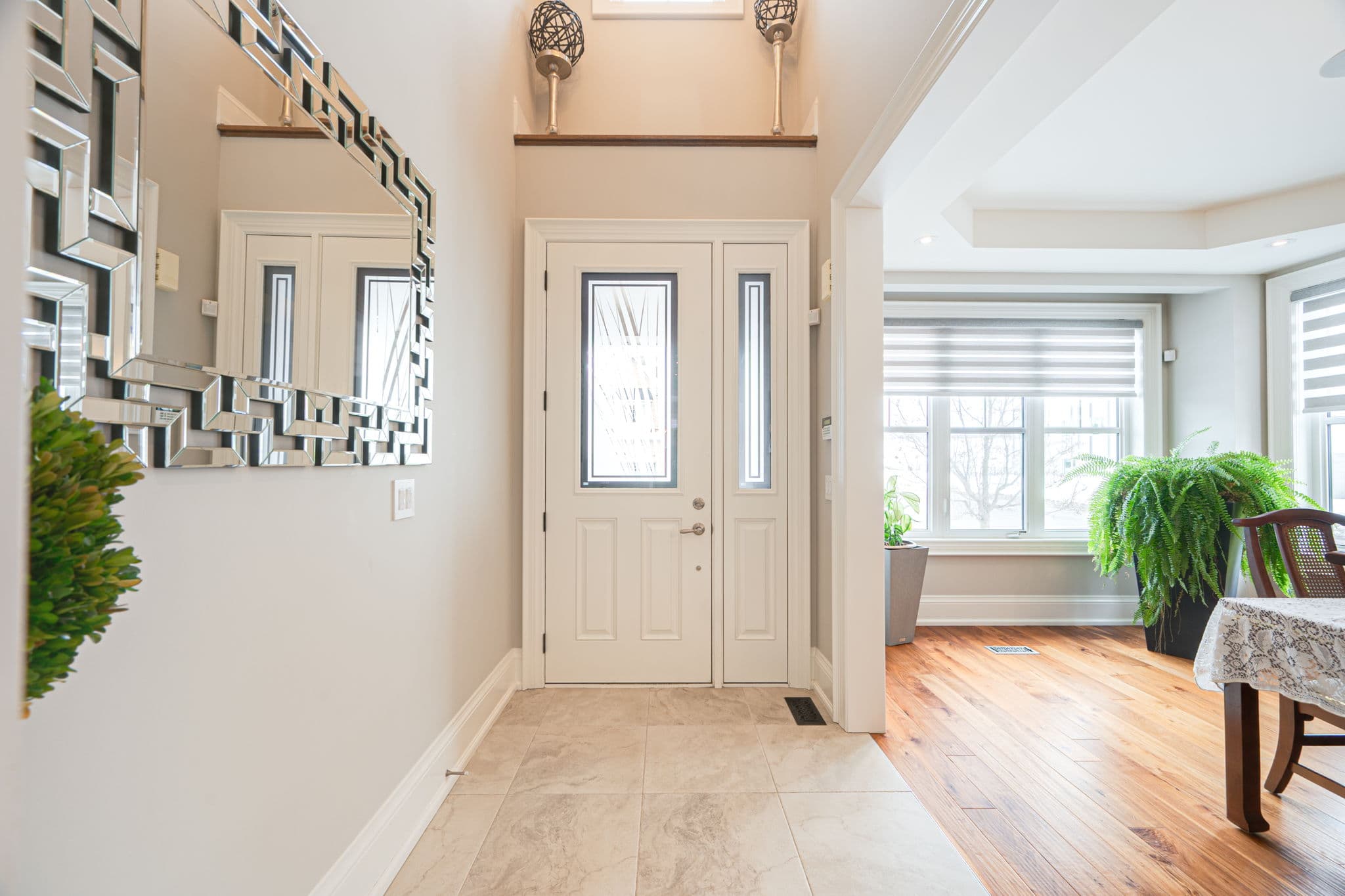 59 Leith Dr Bradford West Gwillimbury, ON L3Z 0V6