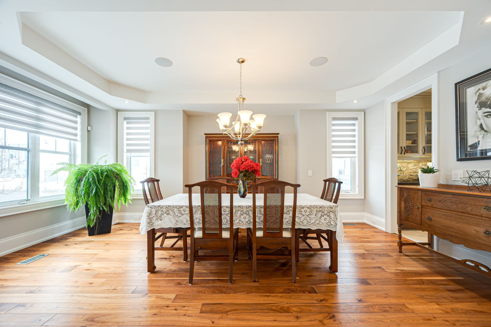 59 Leith Dr Bradford West Gwillimbury, ON L3Z 0V6