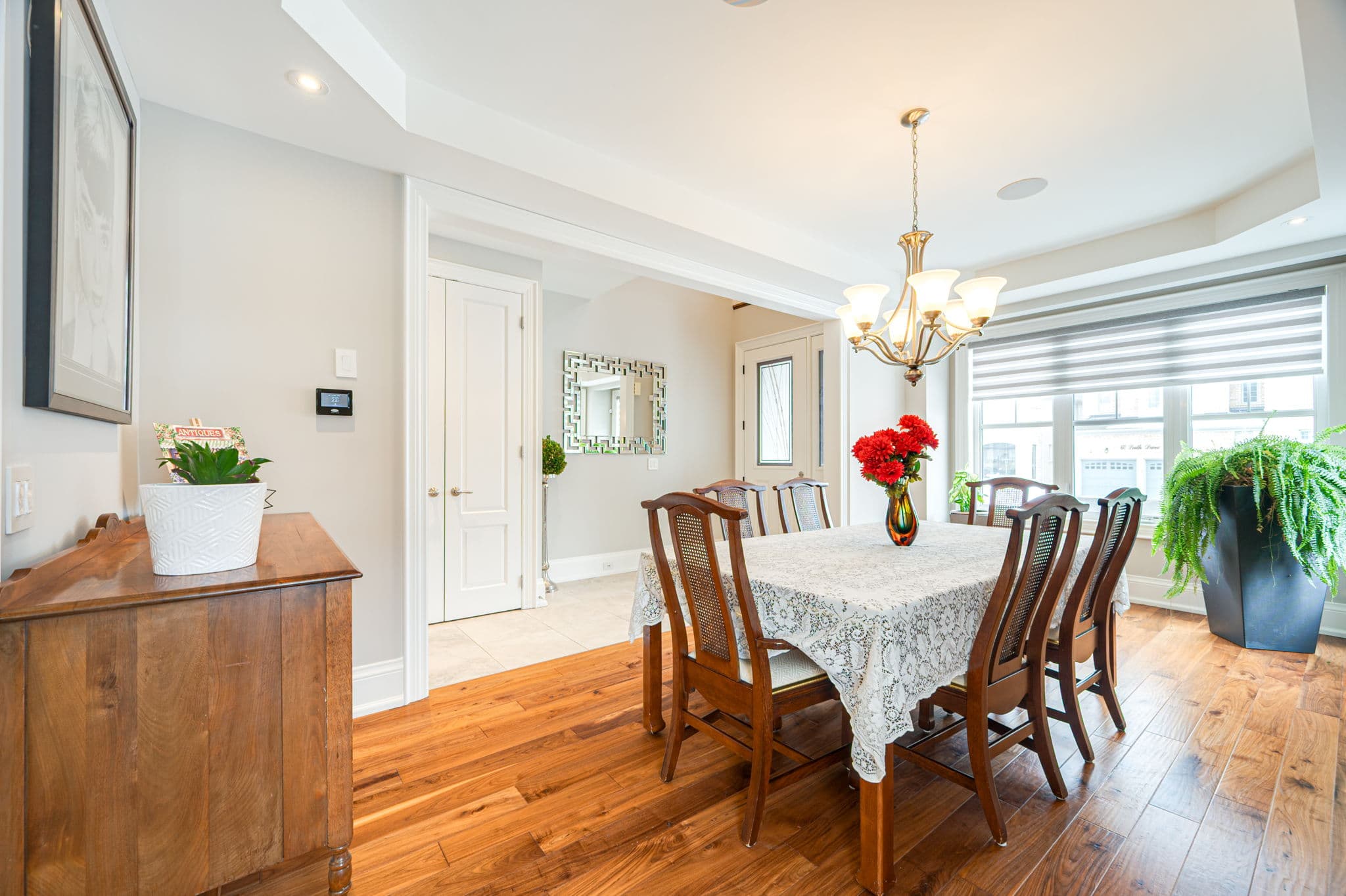 59 Leith Dr Bradford West Gwillimbury, ON L3Z 0V6