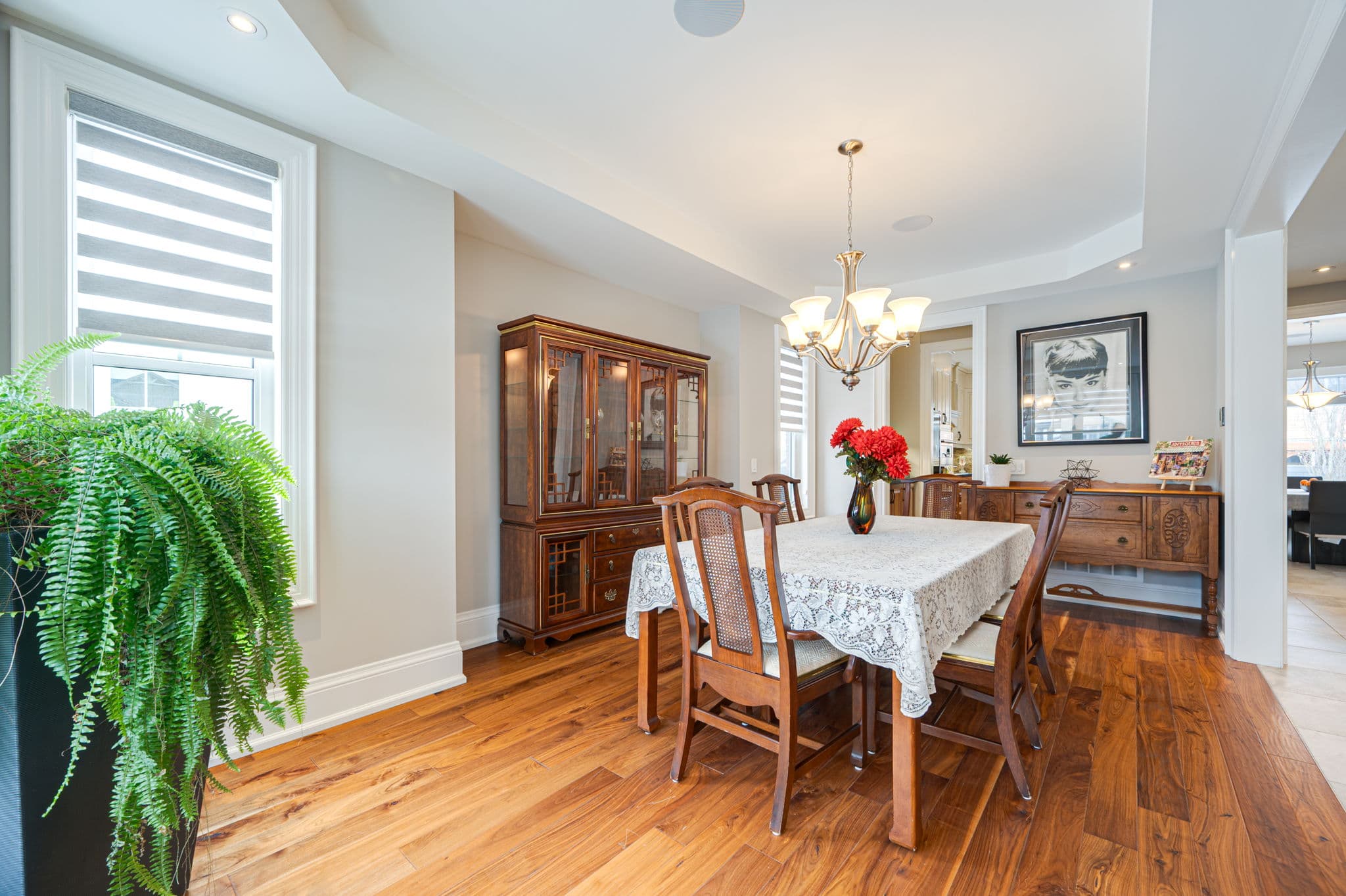 59 Leith Dr Bradford West Gwillimbury, ON L3Z 0V6