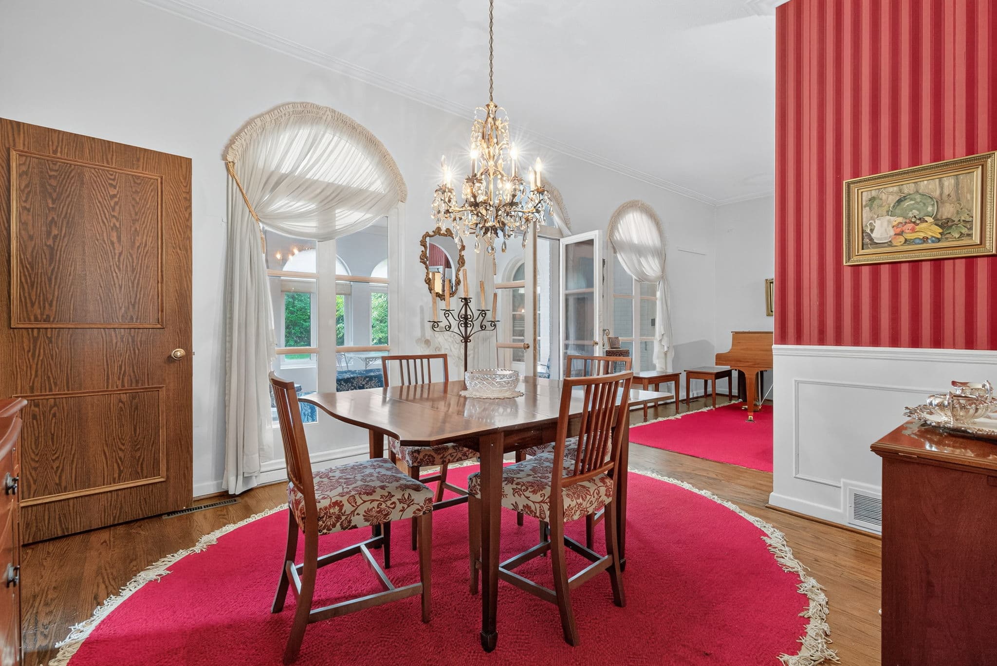 6 Gerald St Toronto, ON M2L 2M5