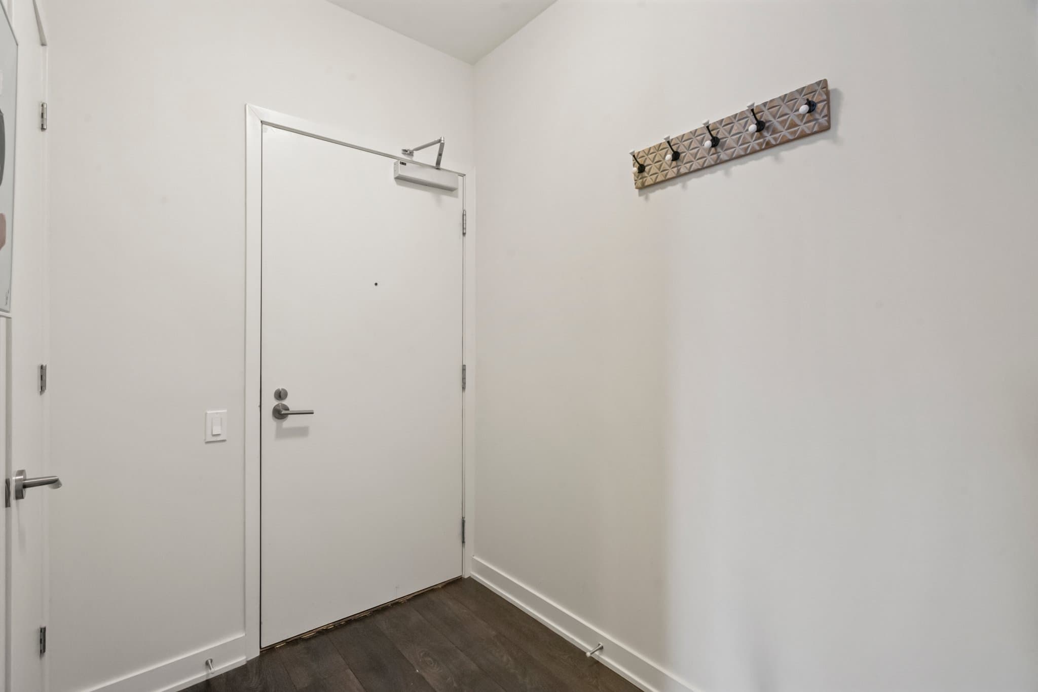 6 Sonic Way Unit 302 Toronto, ON M3C 0P1