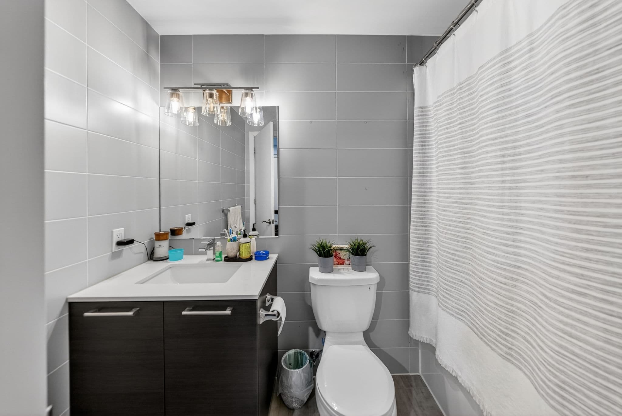 60 Haslett Ave Unit 301 Toronto, ON M4L 3R2