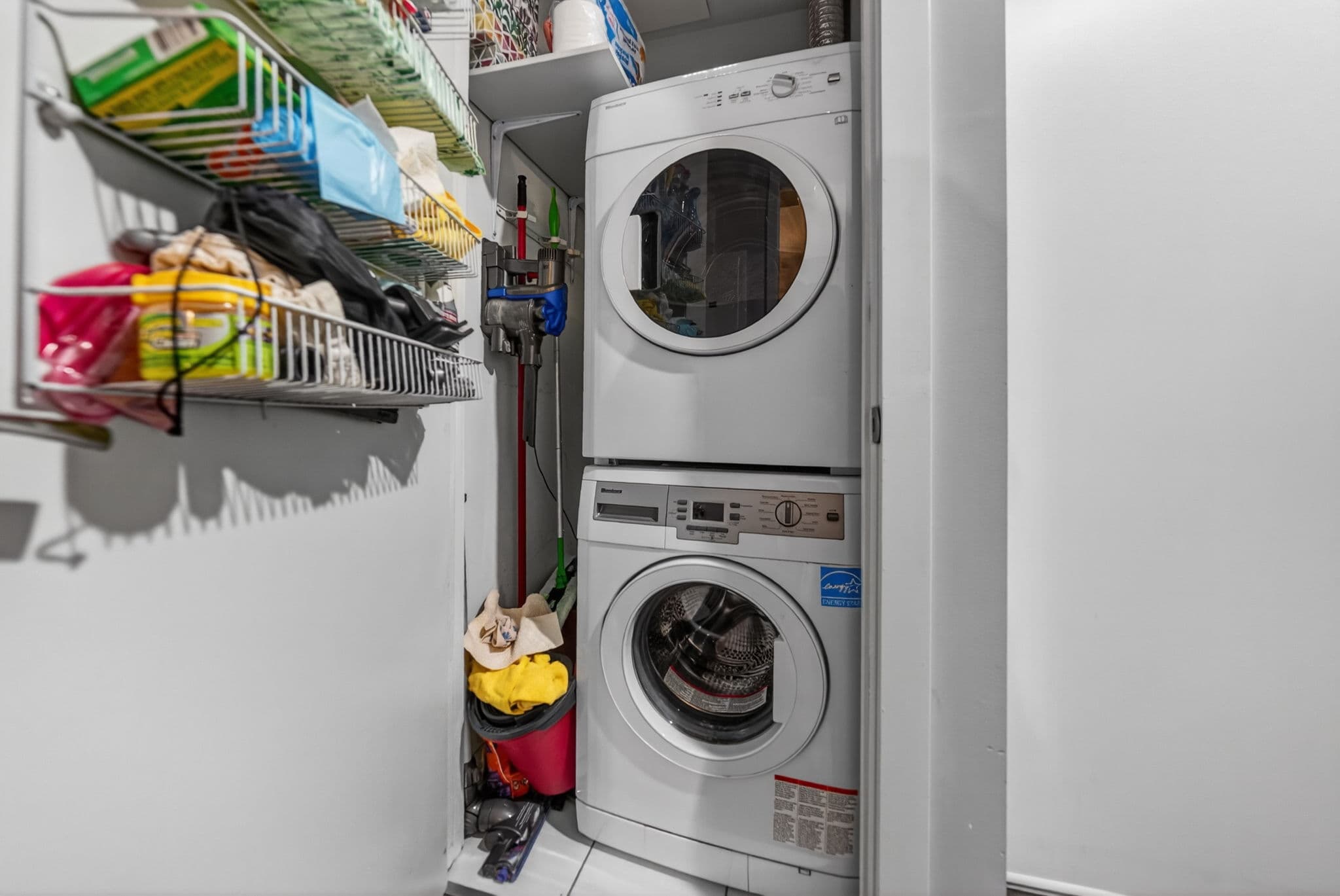 60 Haslett Ave Unit 301 Toronto, ON M4L 3R2