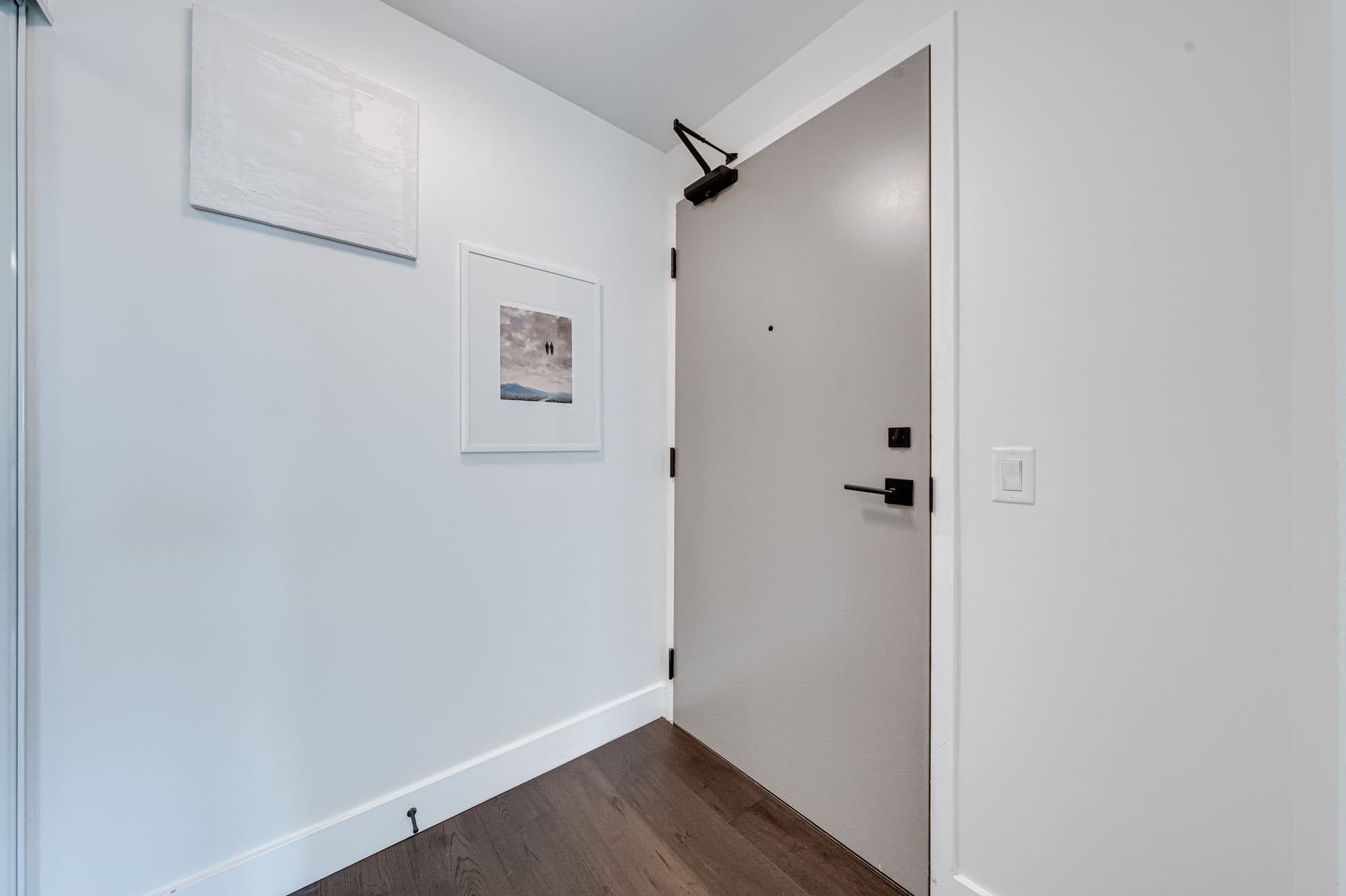 60 Tannery Rd Toronto, ON M5A 0S8