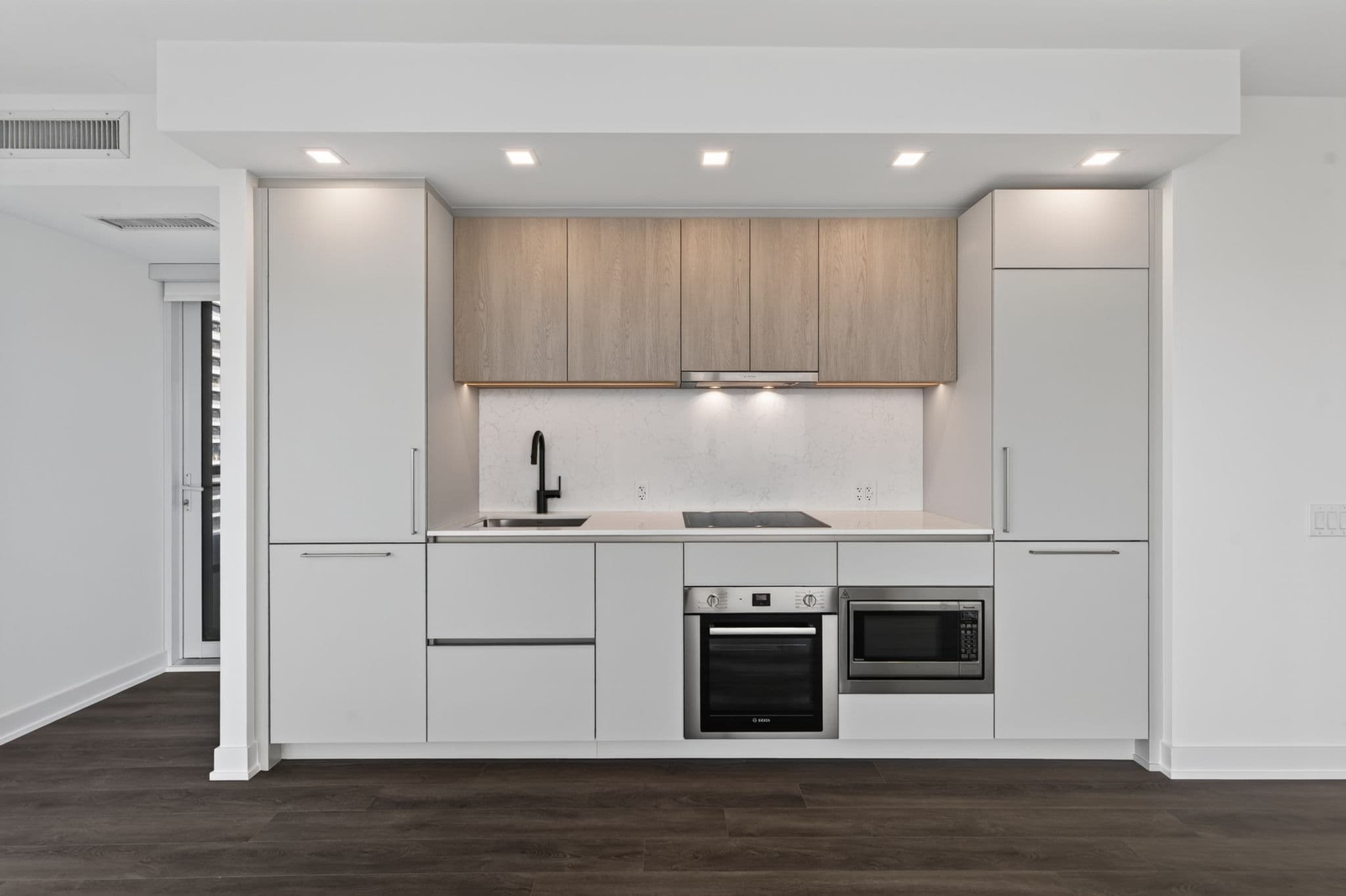 609 Sherbourne St 3202 Toronto, ON M4X 0A4