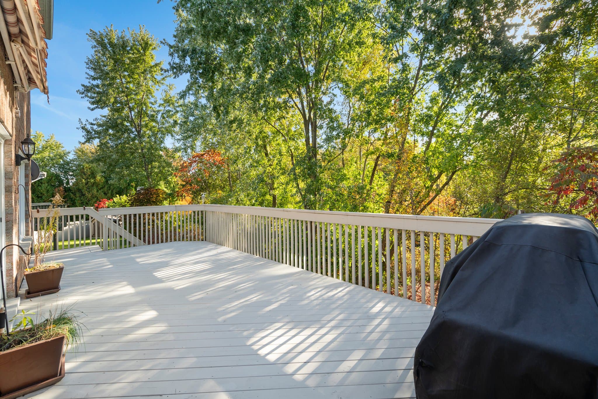 62 Kettle Ct Vaughan, ON L6A 2M2