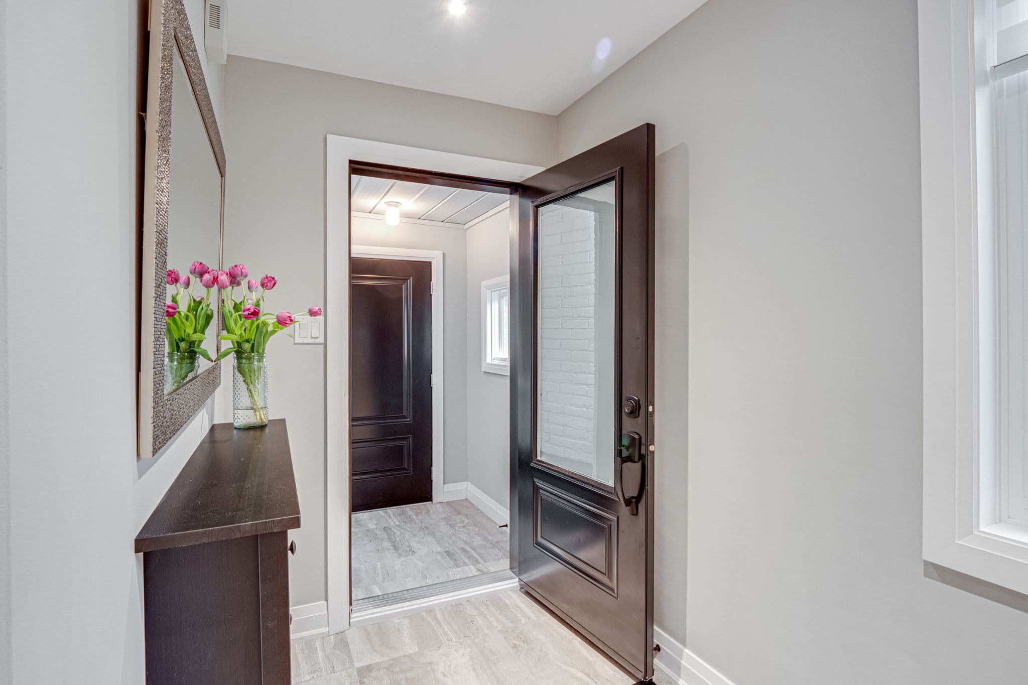 62 Silverdart Crescent Richmond Hill, ON L4E 3T8