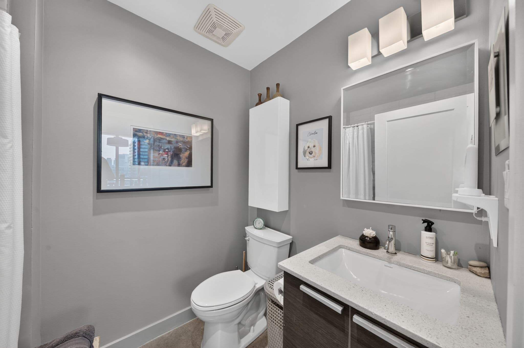 625 Queen St E Std 505 Toronto, ON M4M 1G4