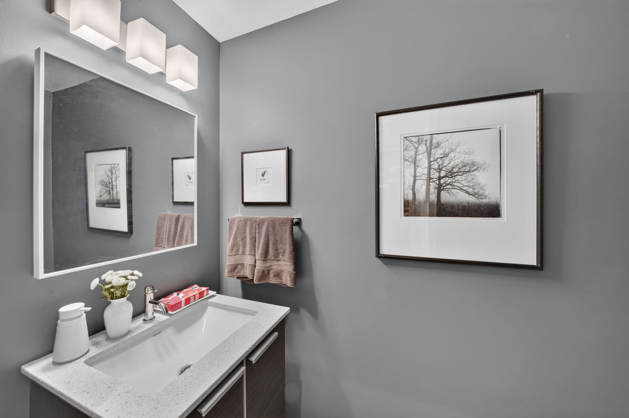 625 Queen St E Std 505 Toronto, ON M4M 1G4