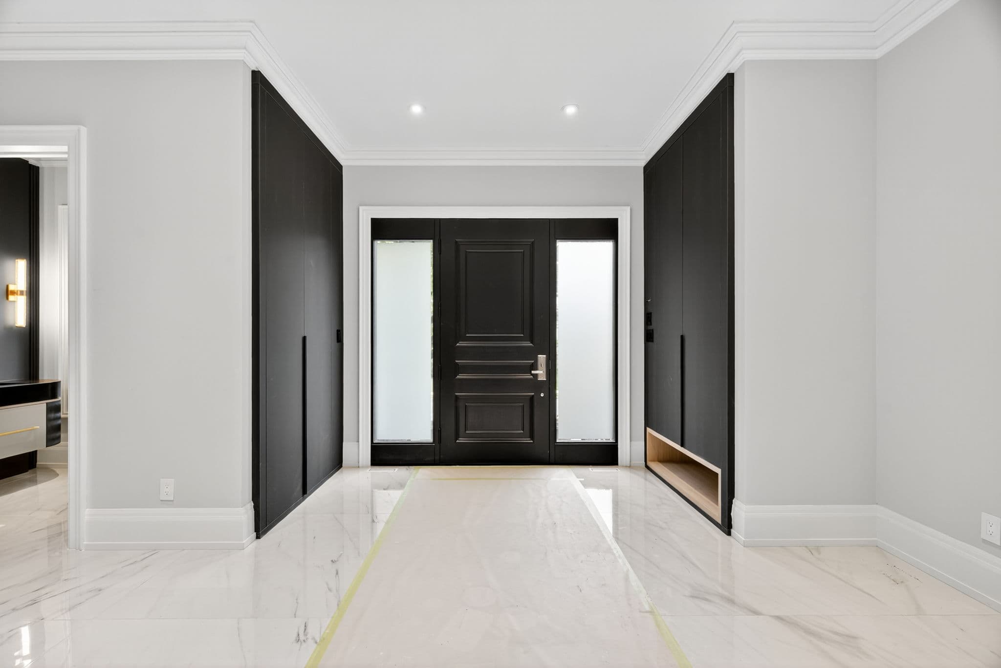 63 Gordon Rd Toronto, ON M2P 1E3
