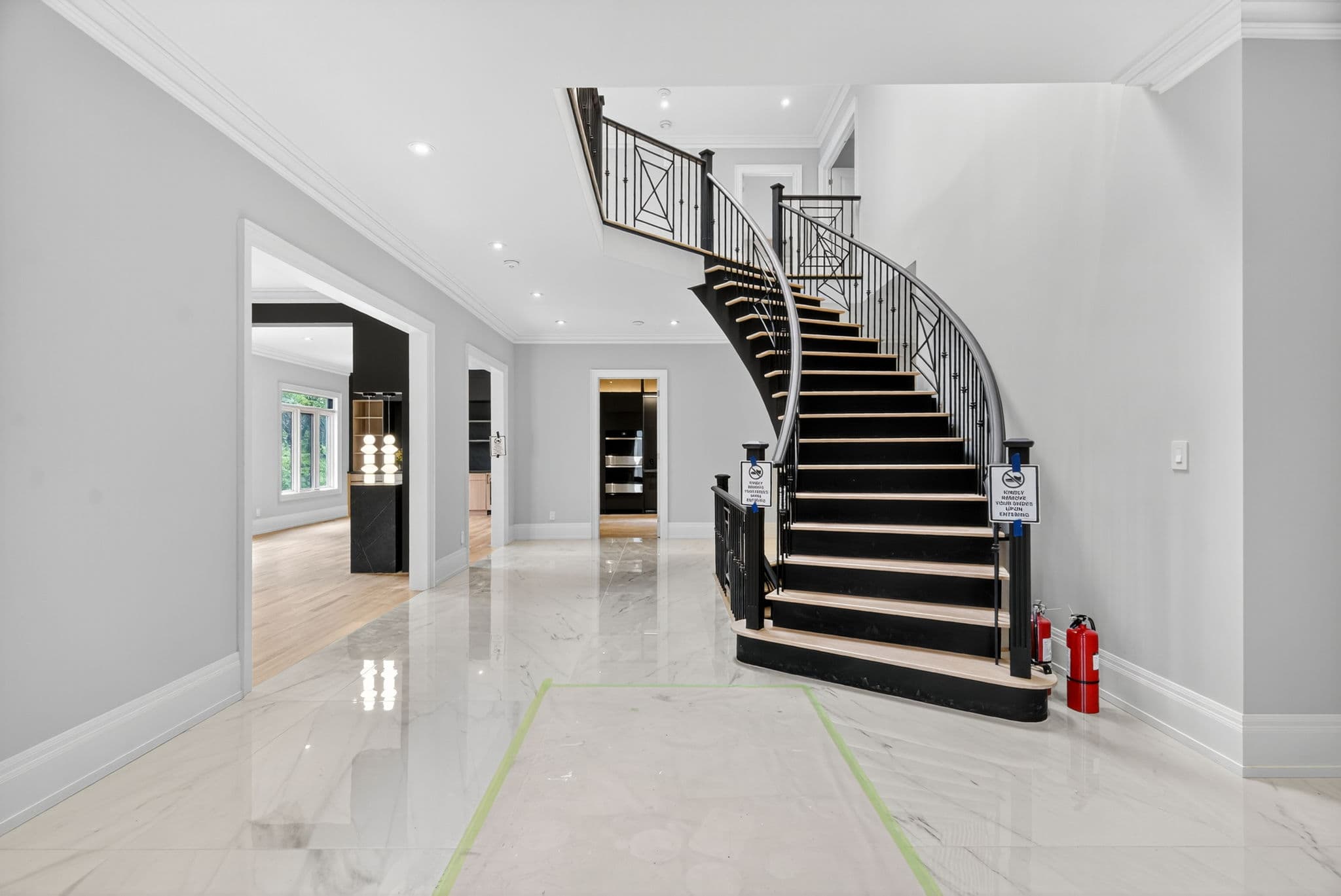 63 Gordon Rd Toronto, ON M2P 1E3