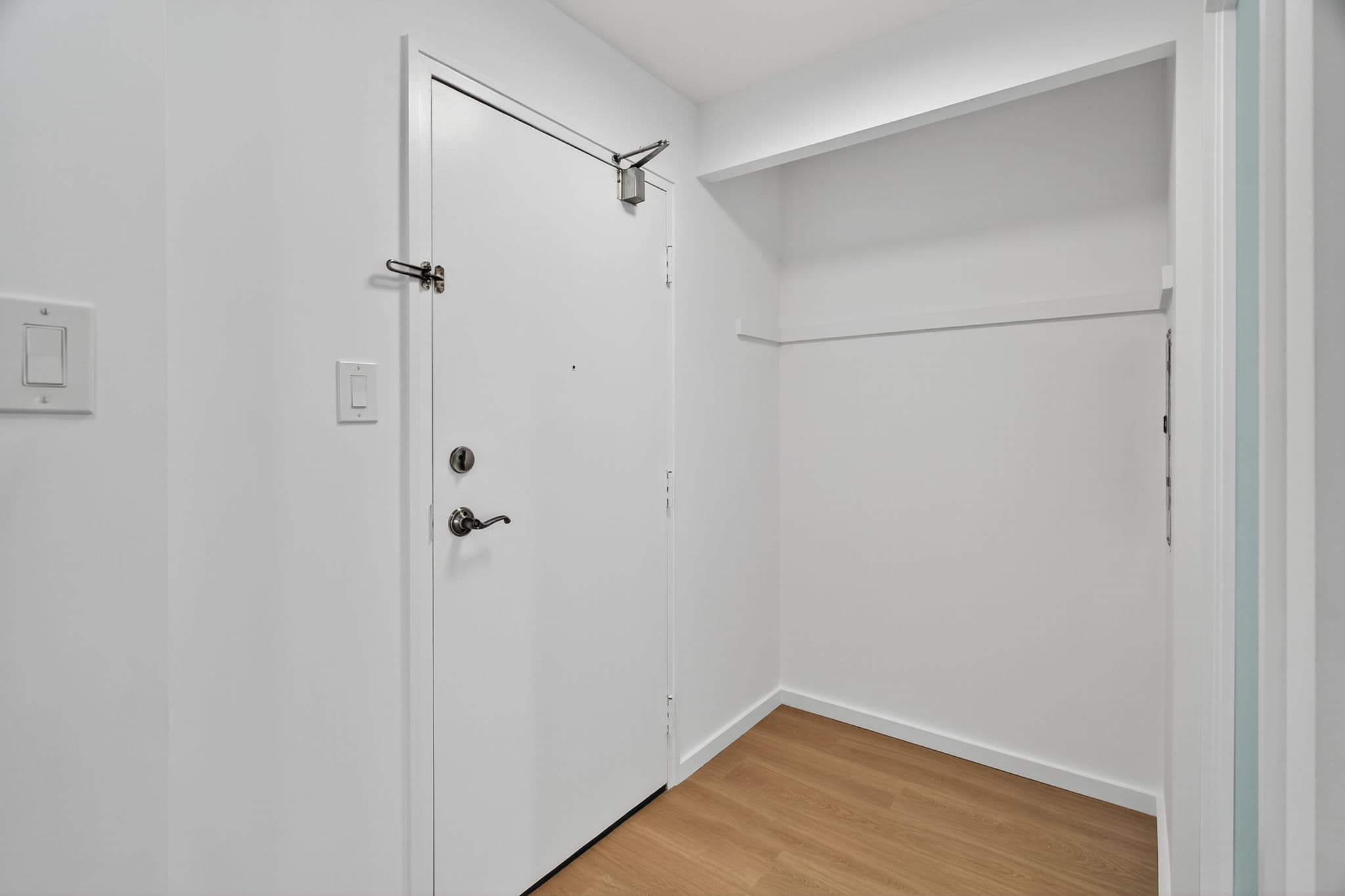 633 Bay St. 2703 Toronto, ON M5G 2G4