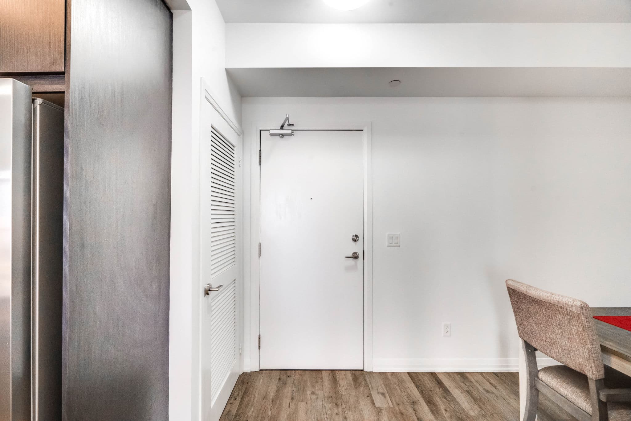65 Oneida Crescent Unit 905 Richmond Hill, ON L4B 0G9